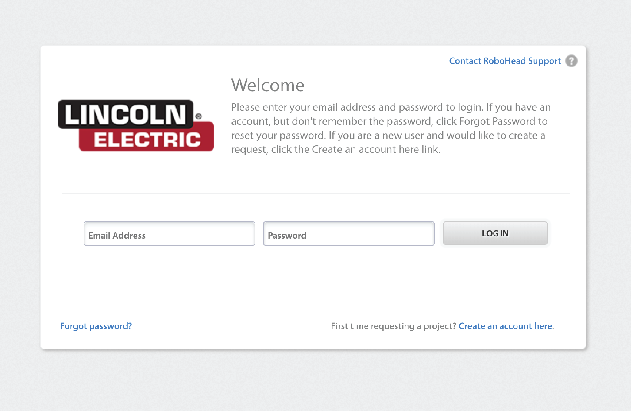 Project Management-01.png