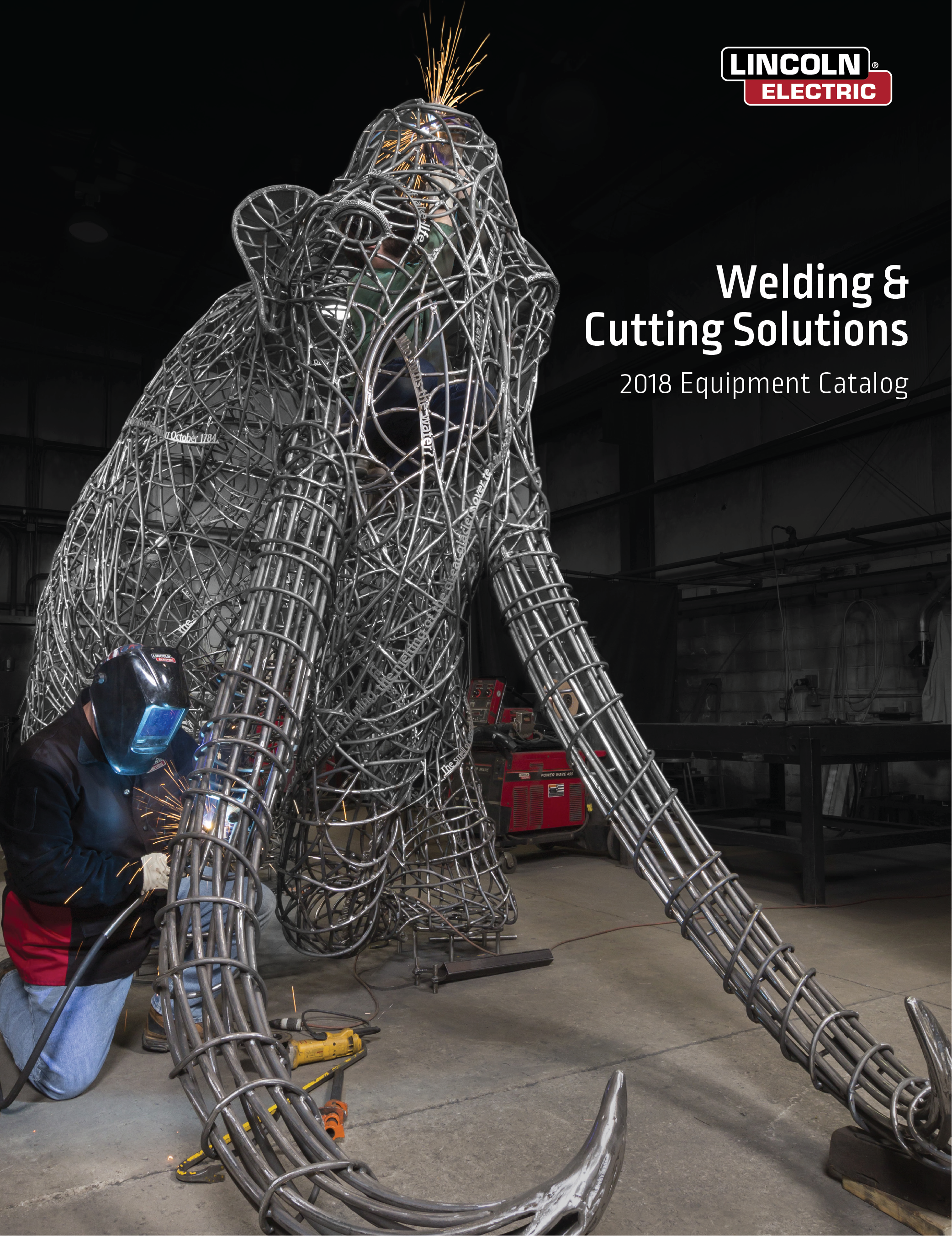 Project Management-03.png