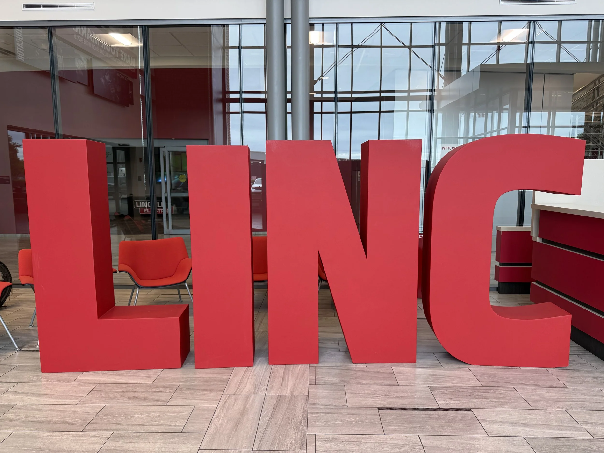 Experiential Design and Trade Shows