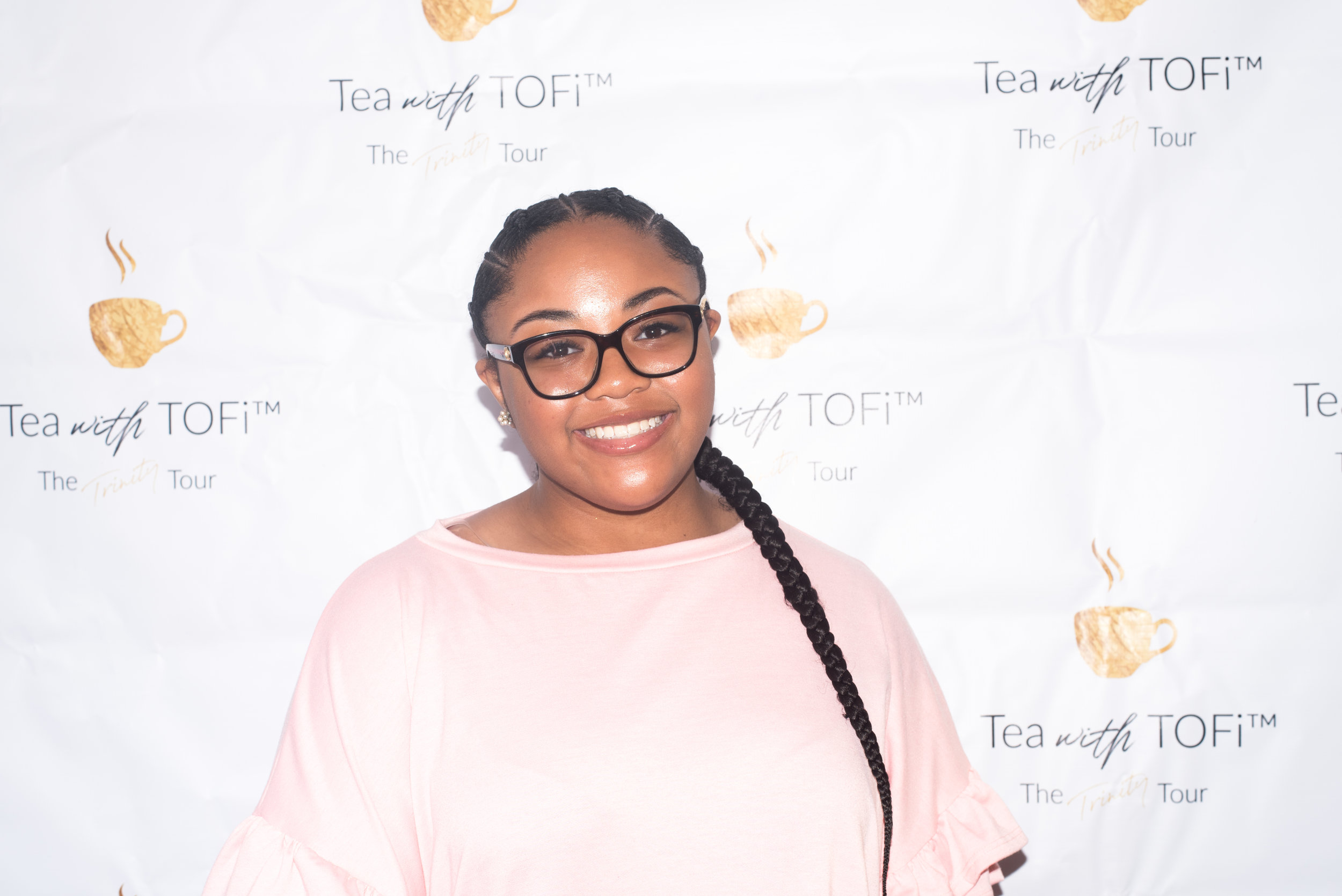 tea-with-TOFI-17.jpg