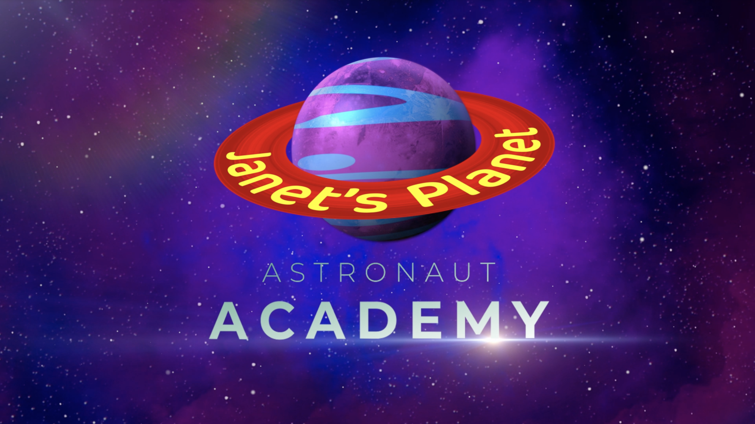 JP_Space Academy