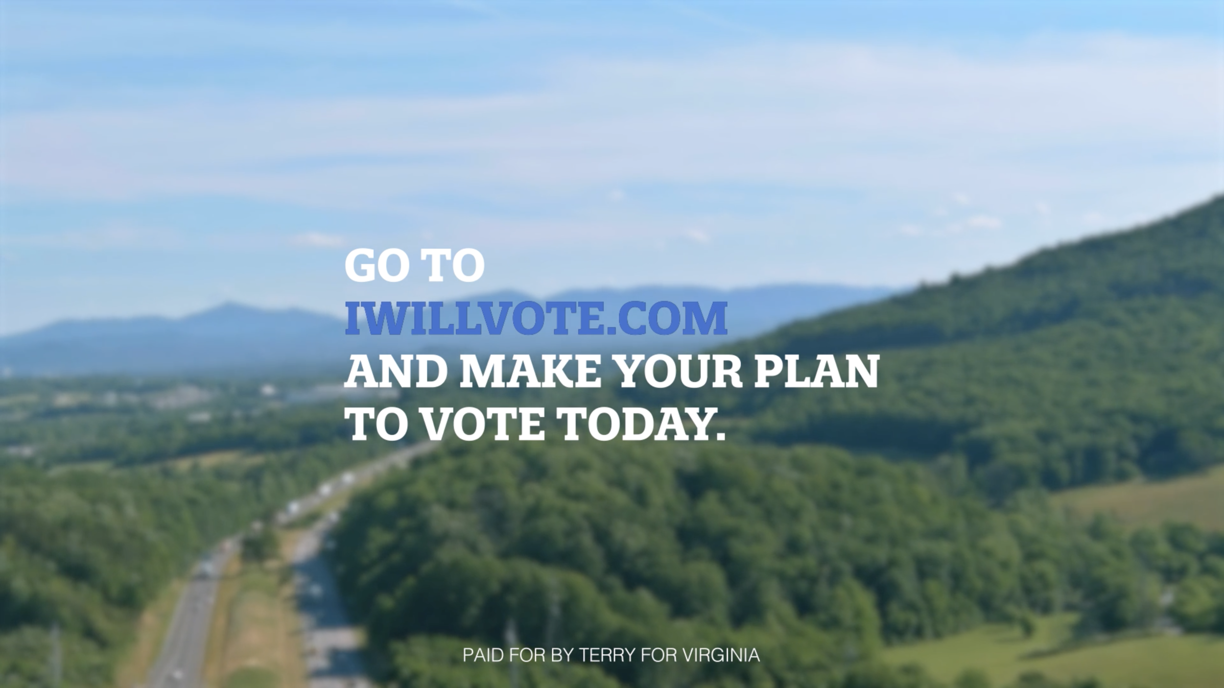 Terry for Virginia_Hulu