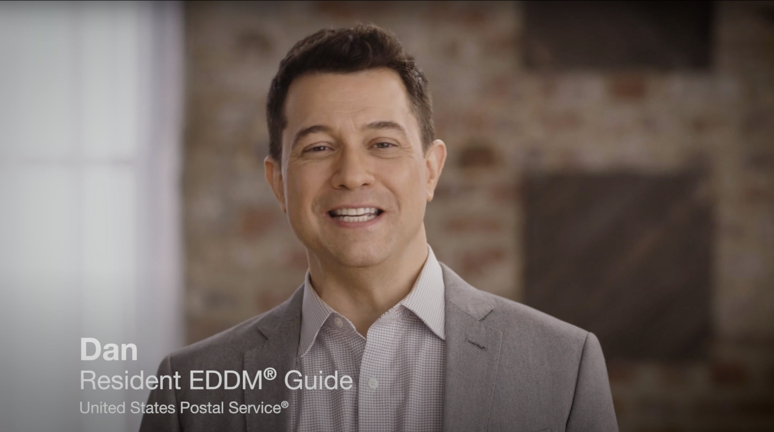 Editing/Motion Graphics