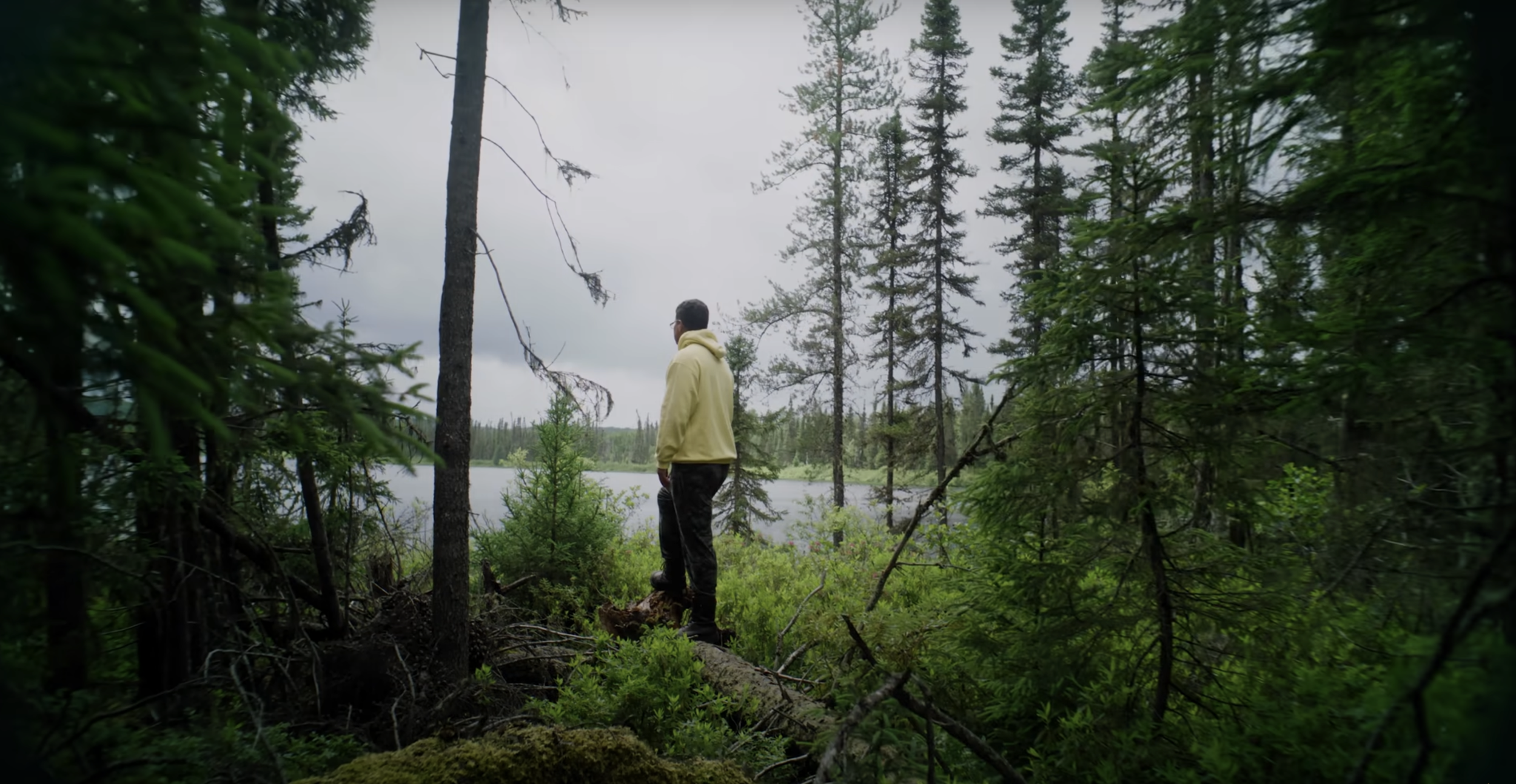 Hay Day: Meet the Farmer! S3E2: Mikhael from Canada !