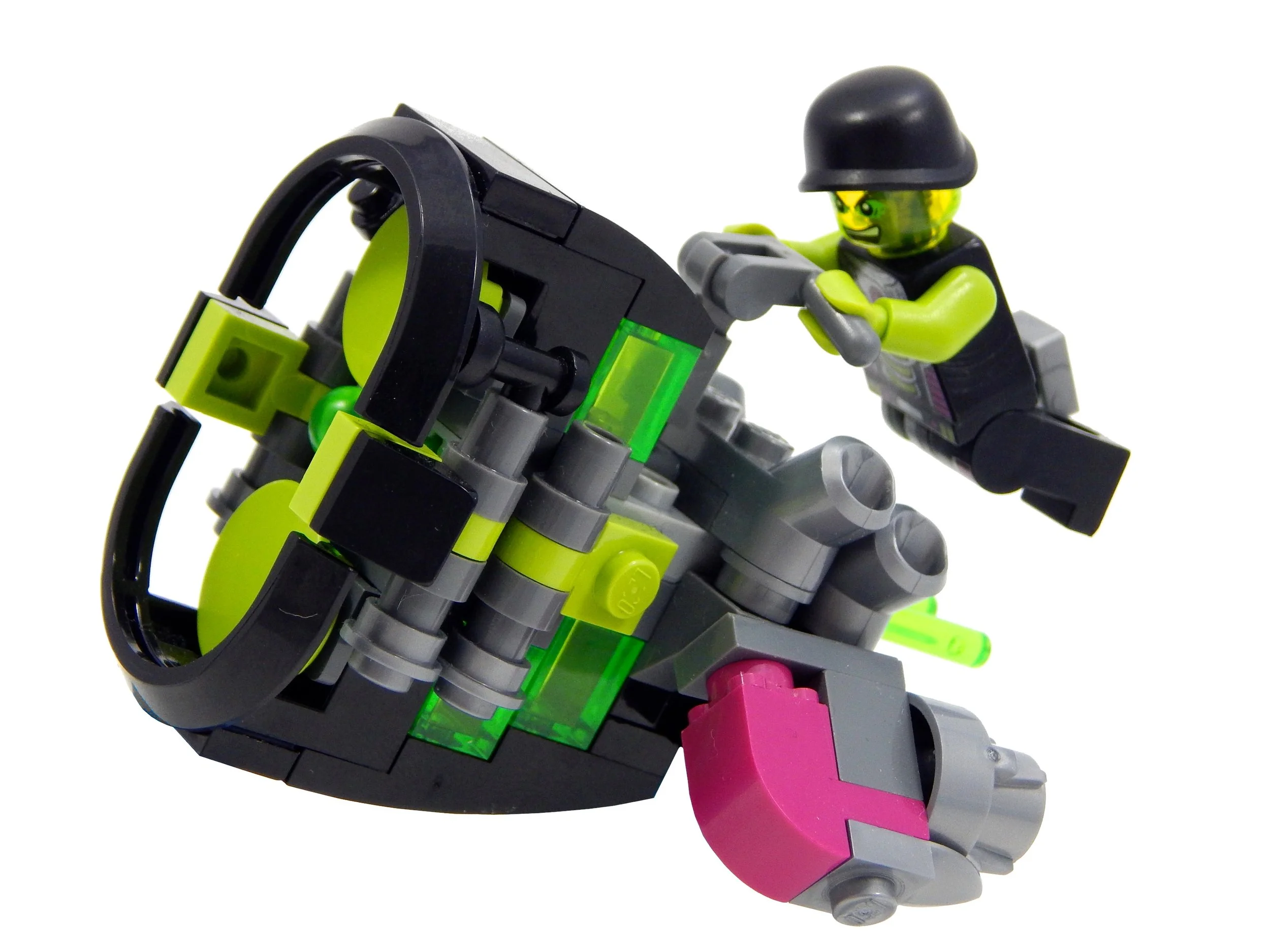 52014 Germ Speeder.jpg