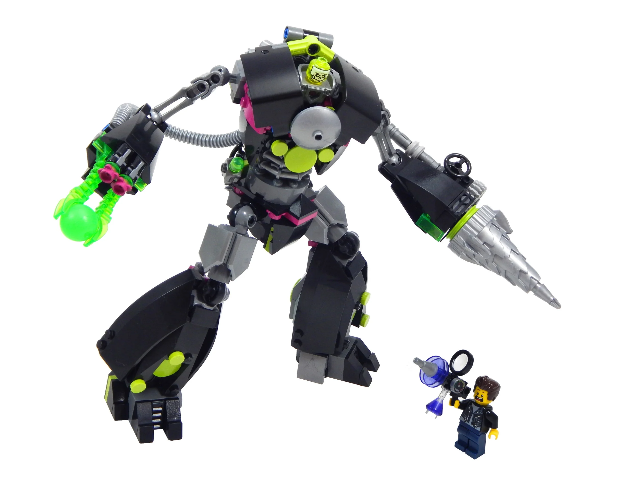 52013 Robot.jpg