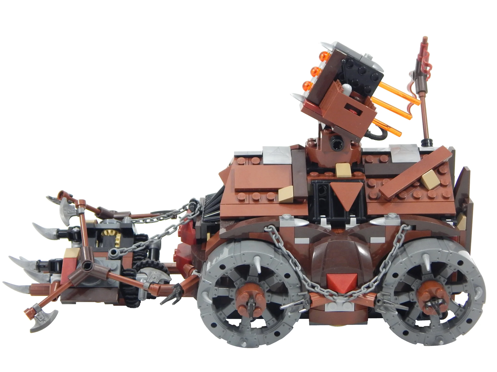 64042 Side.jpg