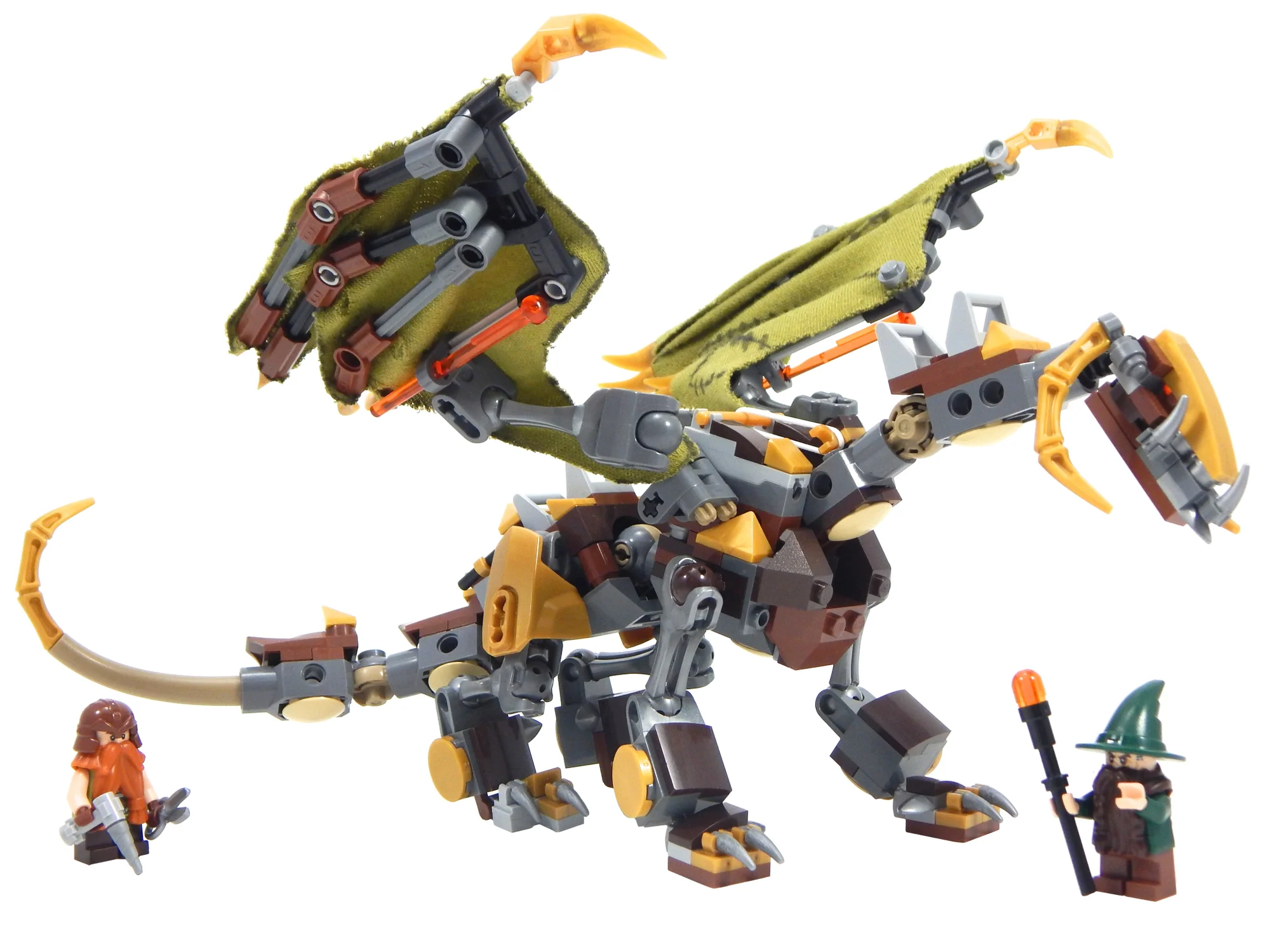 64041 Gutspark.jpg