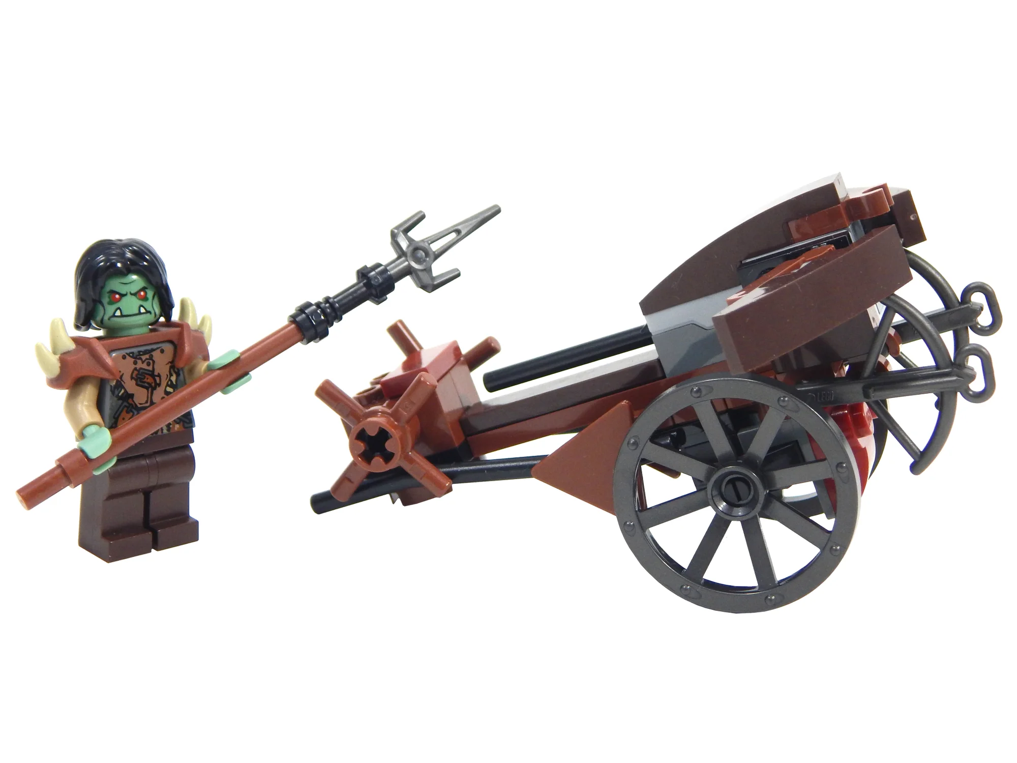 64041 Crossbow.jpg