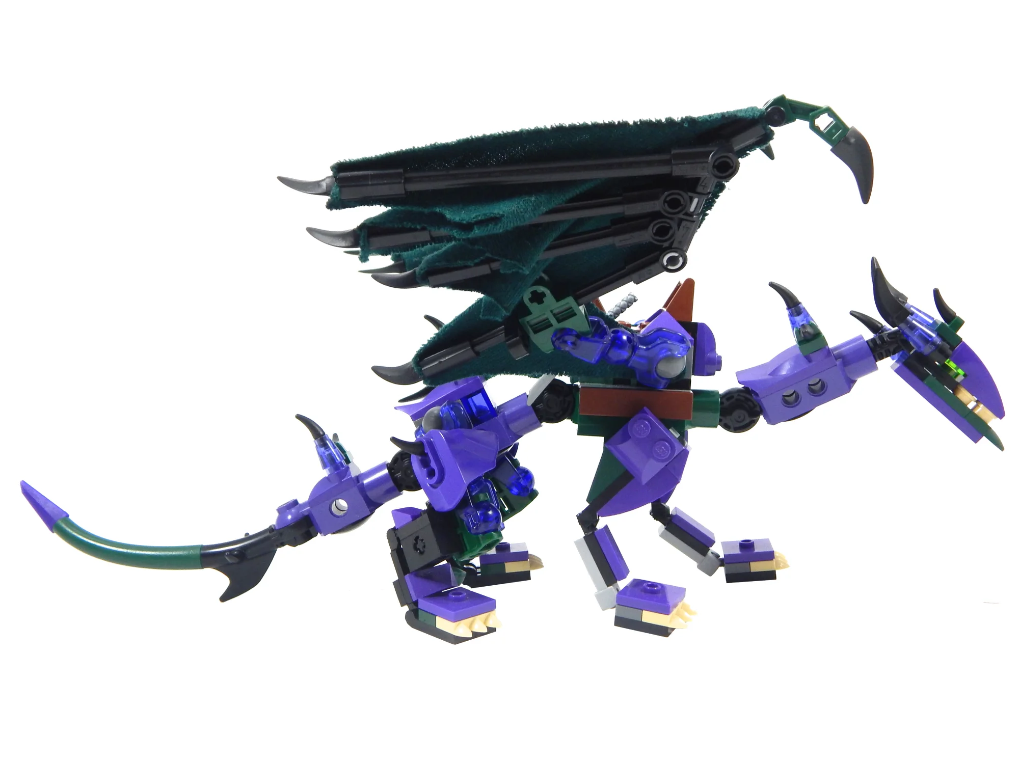 64040 Side.jpg