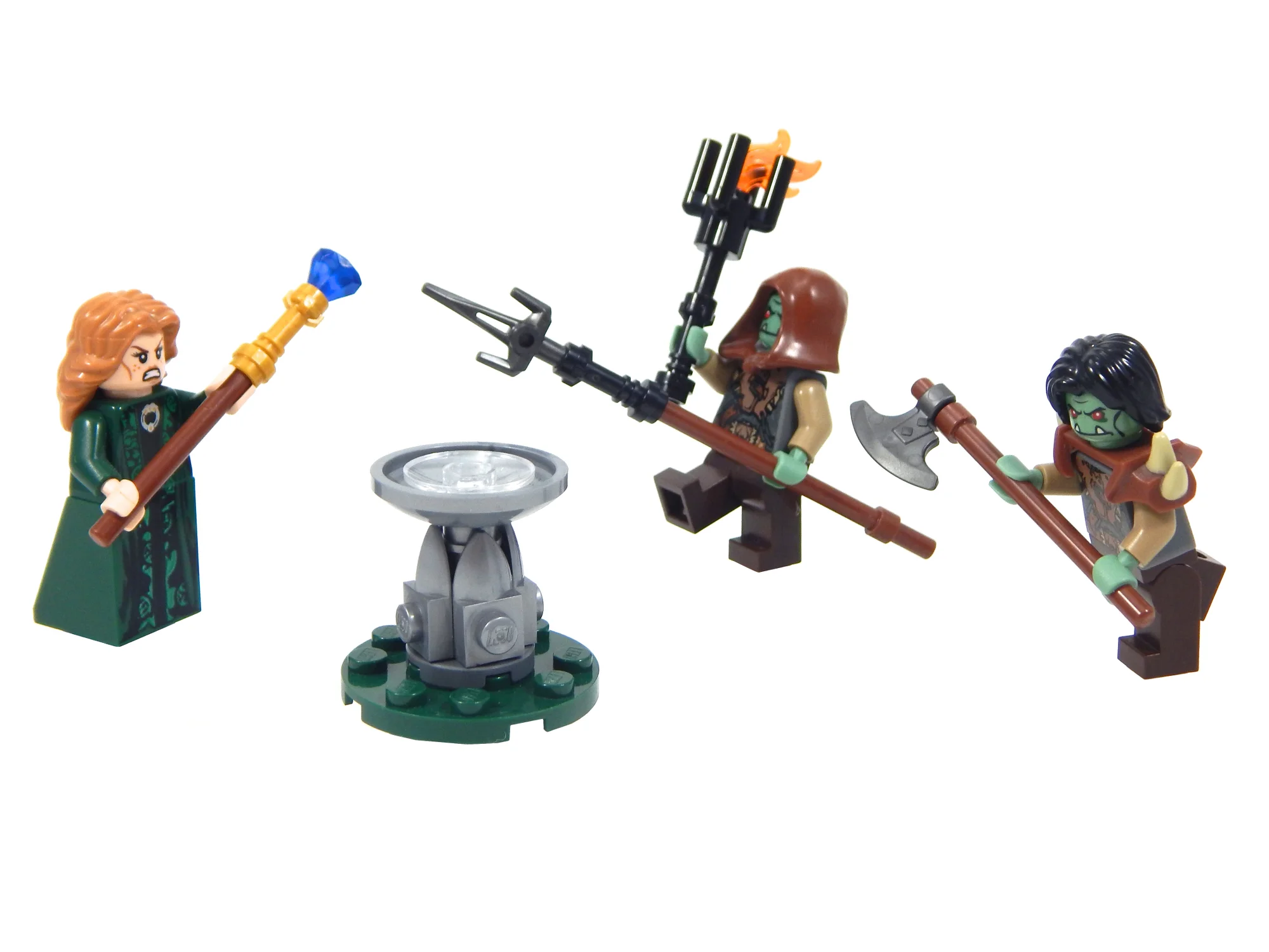 64038 Battle.jpg