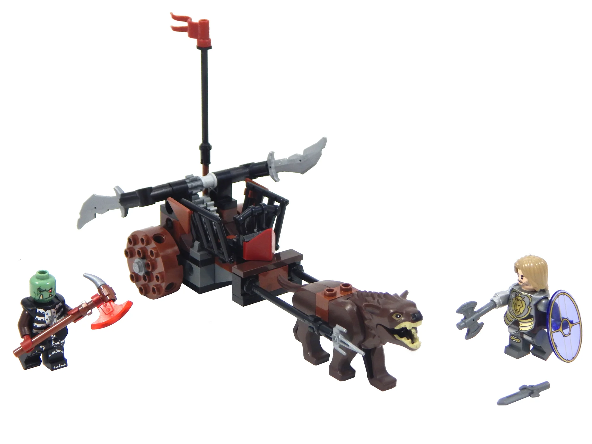 64037 Wolf Chariot Chopper.jpg