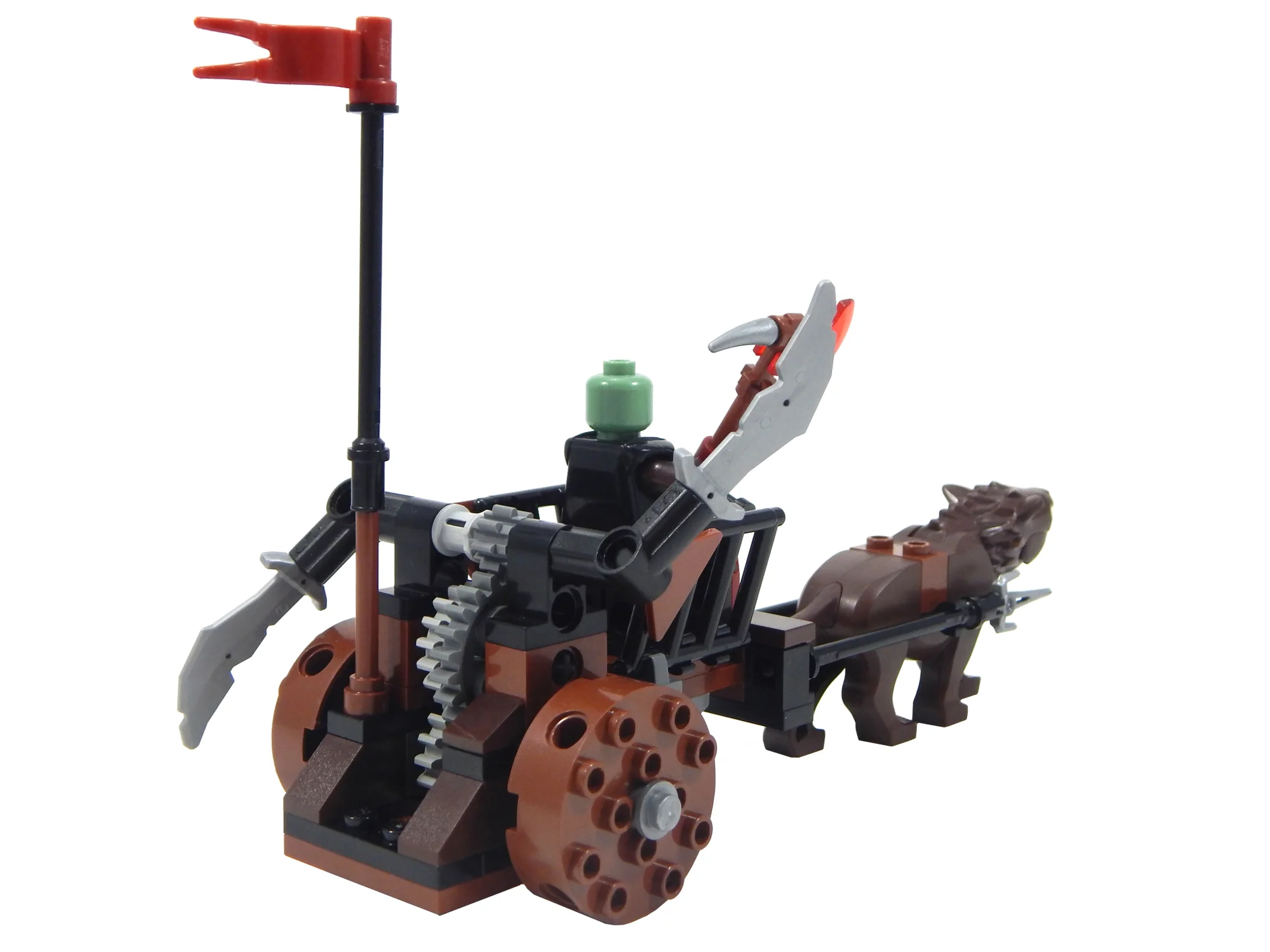 64037 Back.jpg