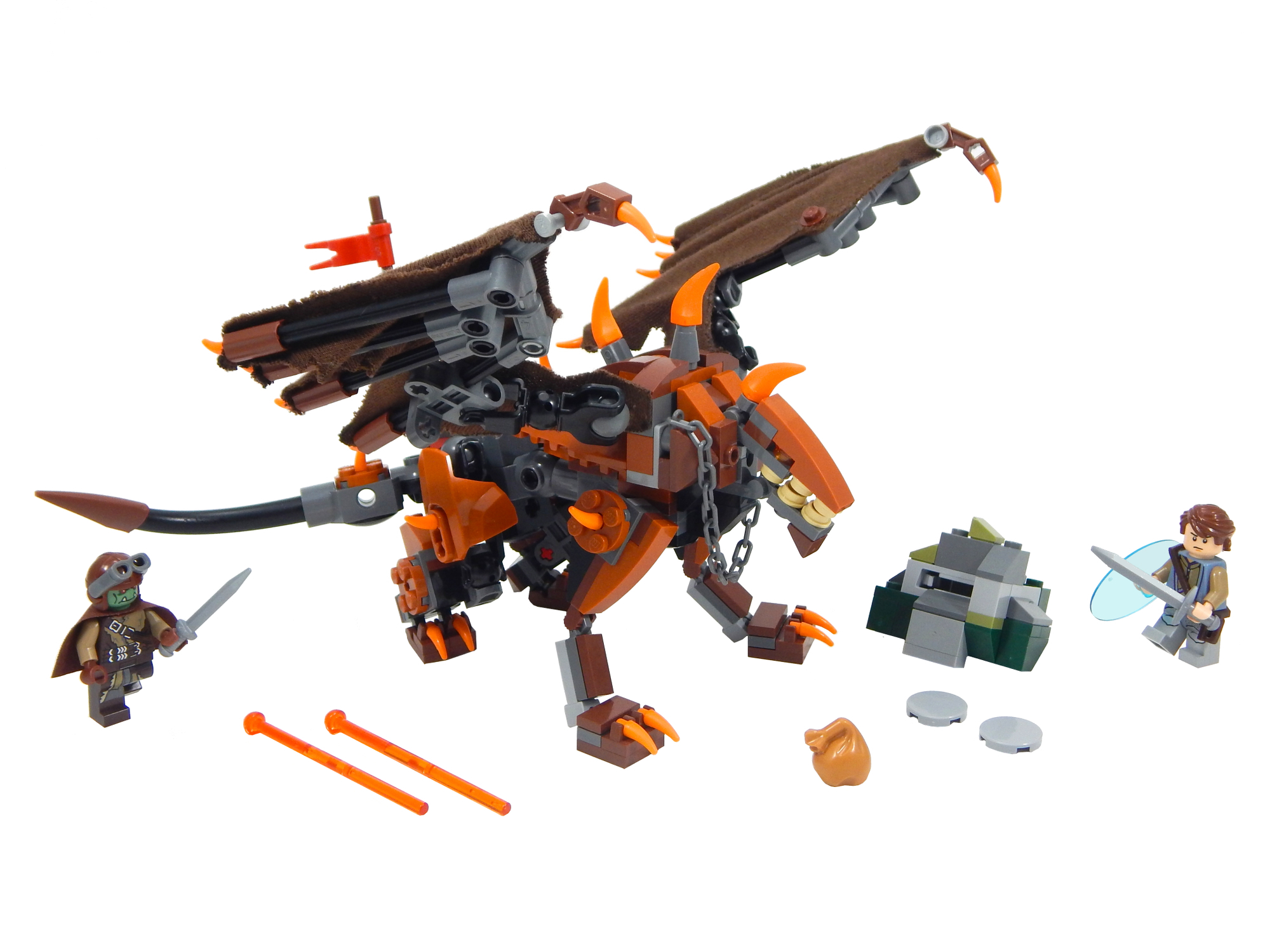 64039 Wurdrok Brute Dragon.jpg