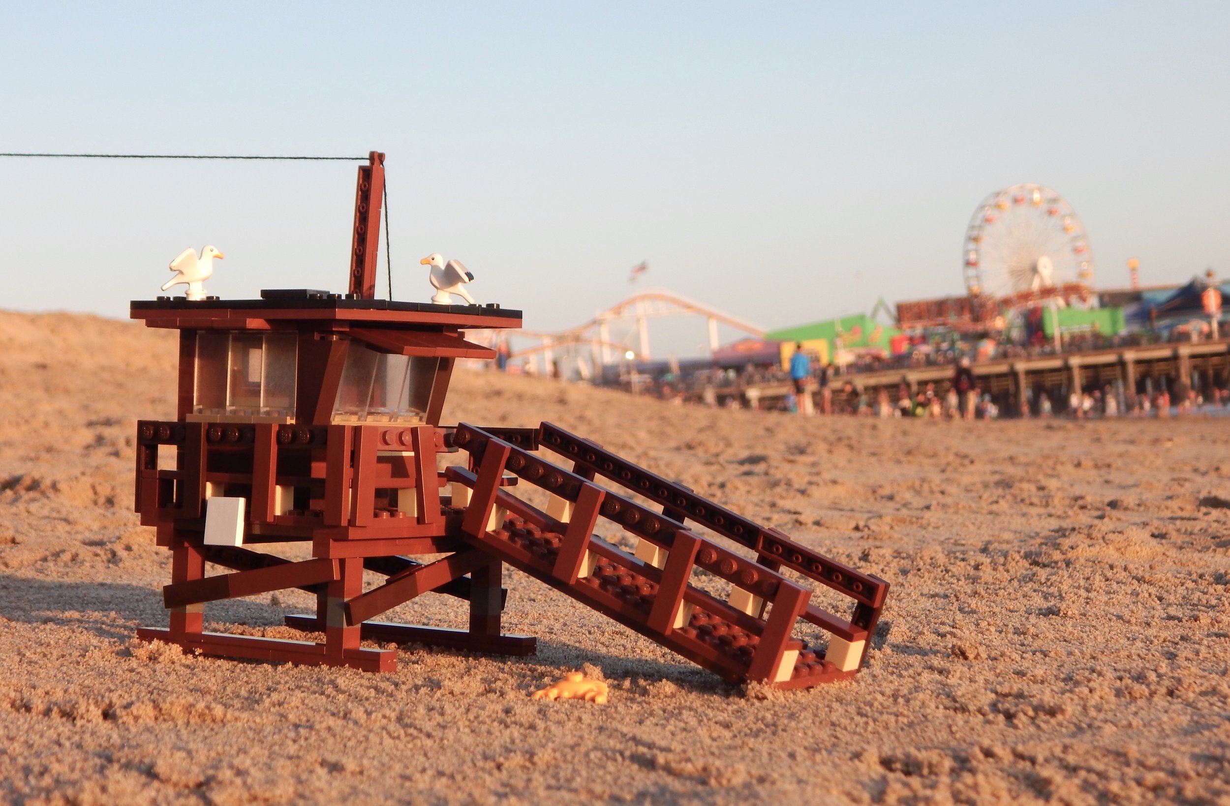 Lifeguard Tower.JPG