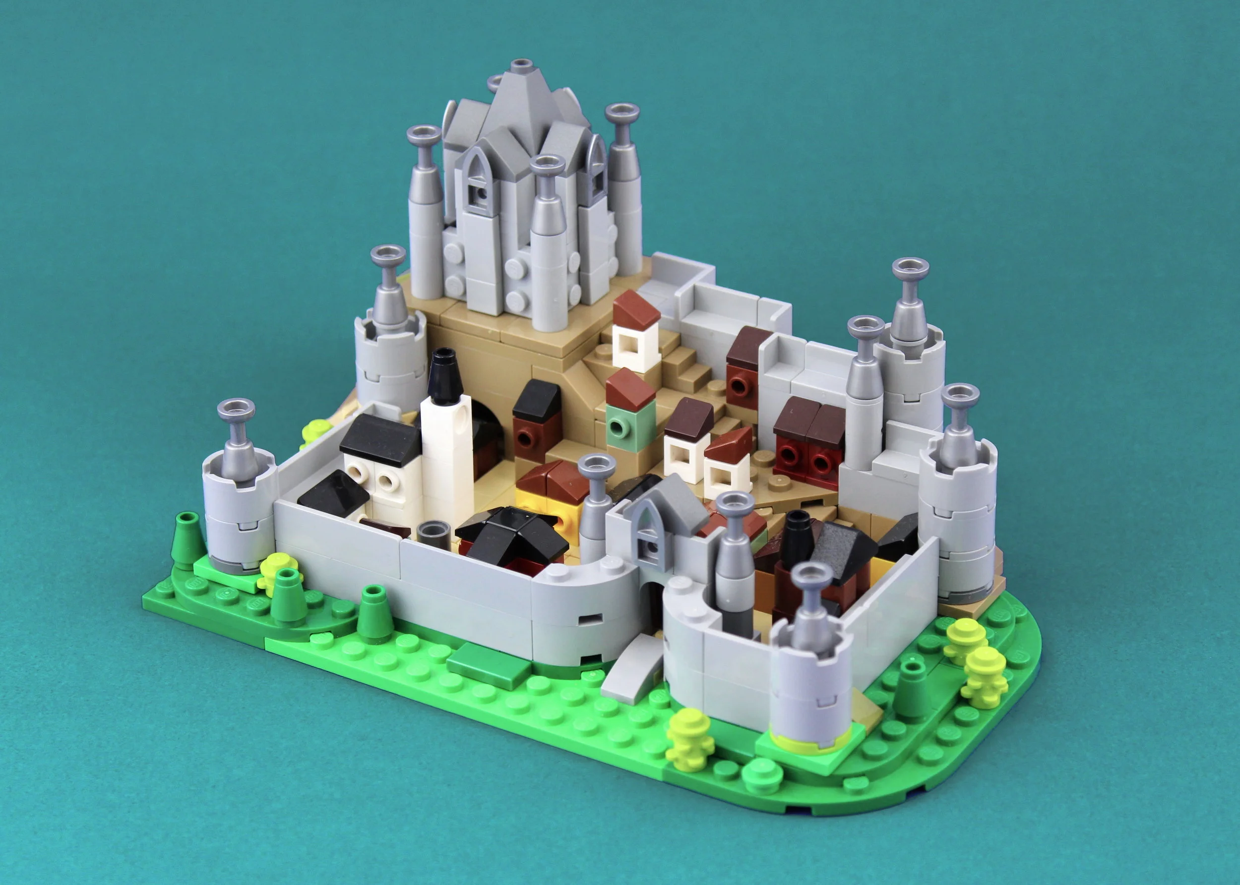 The Seaside Castle 2.jpg