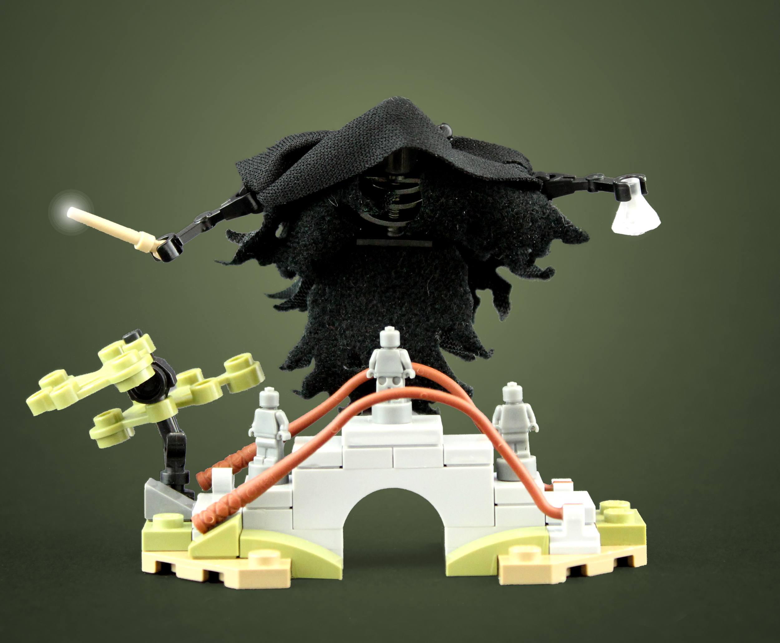 HP Mini version.png