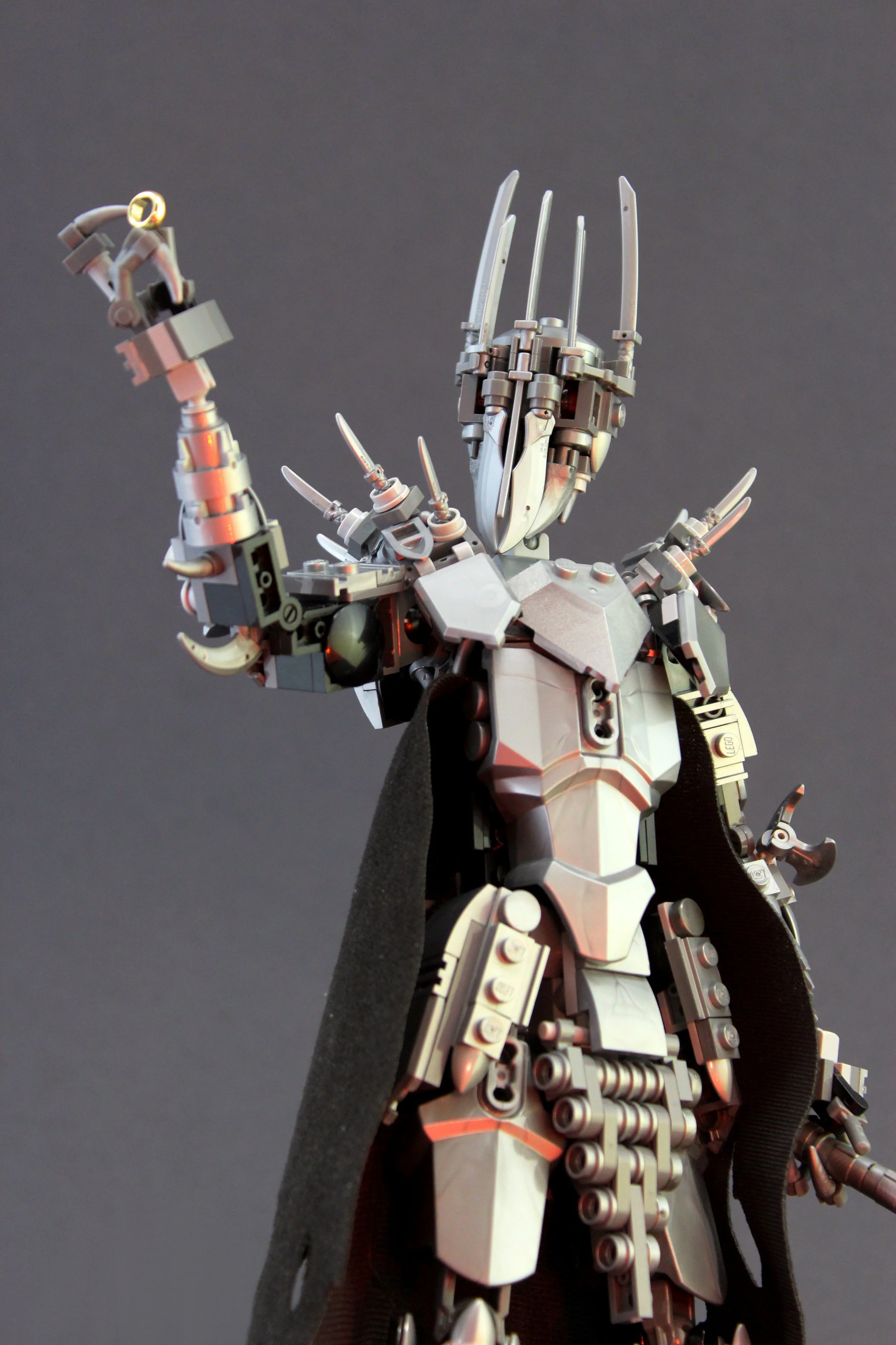 Sauron 3:4.jpg