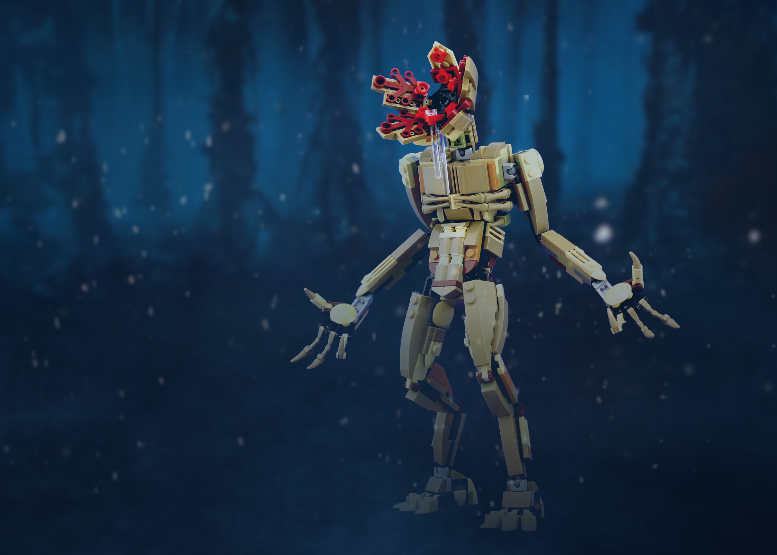 Demogorgon.png