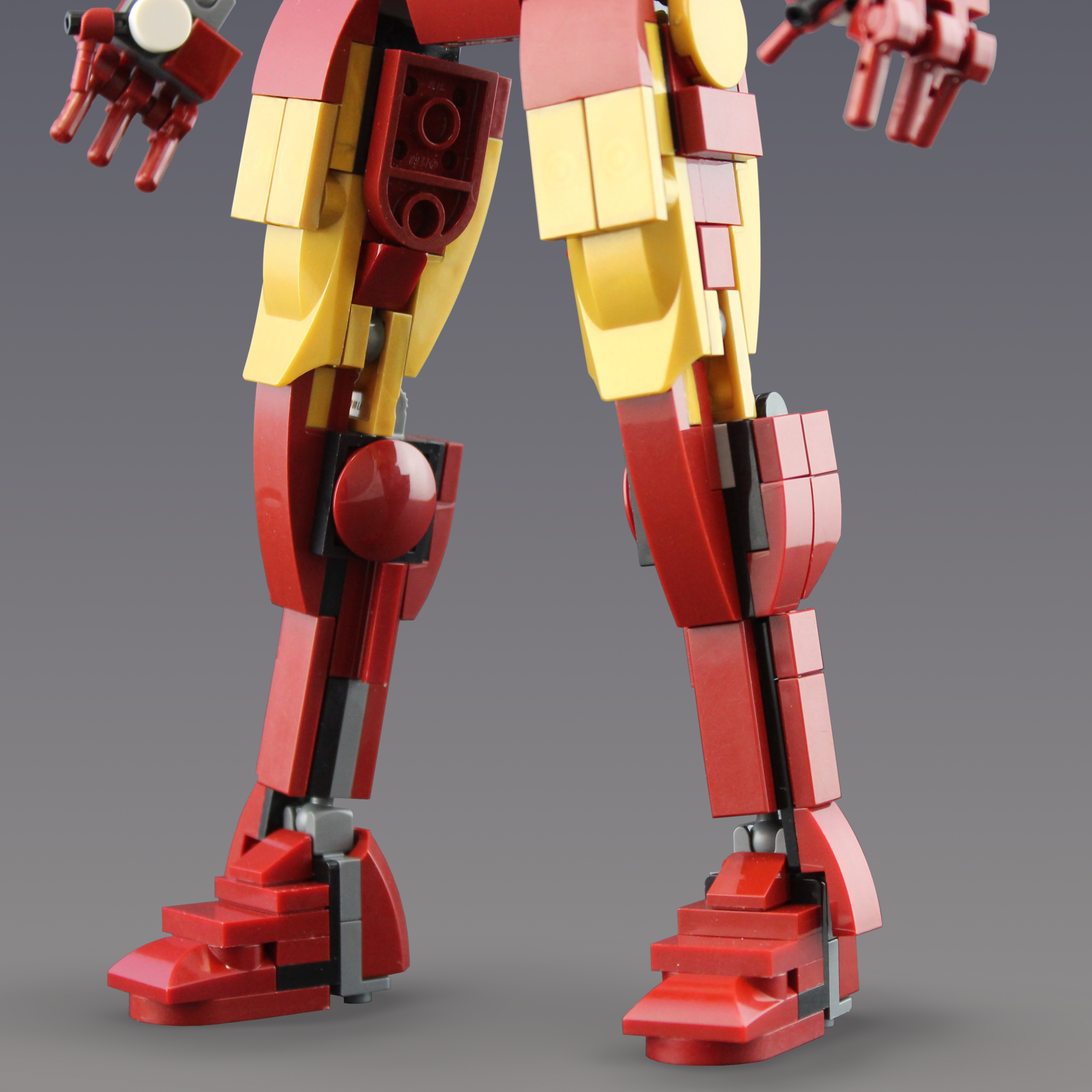 Legs.png