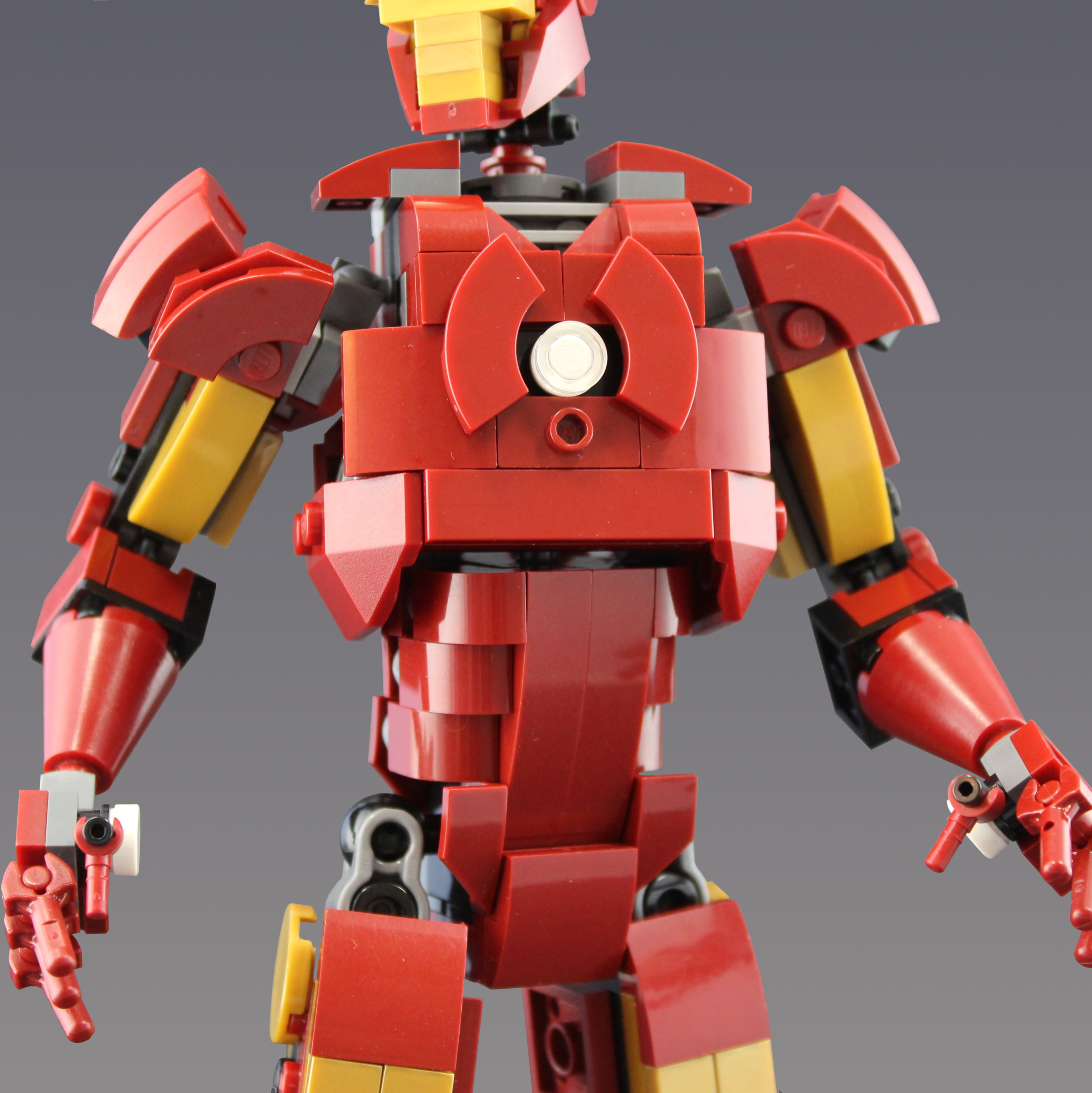 Torso.png
