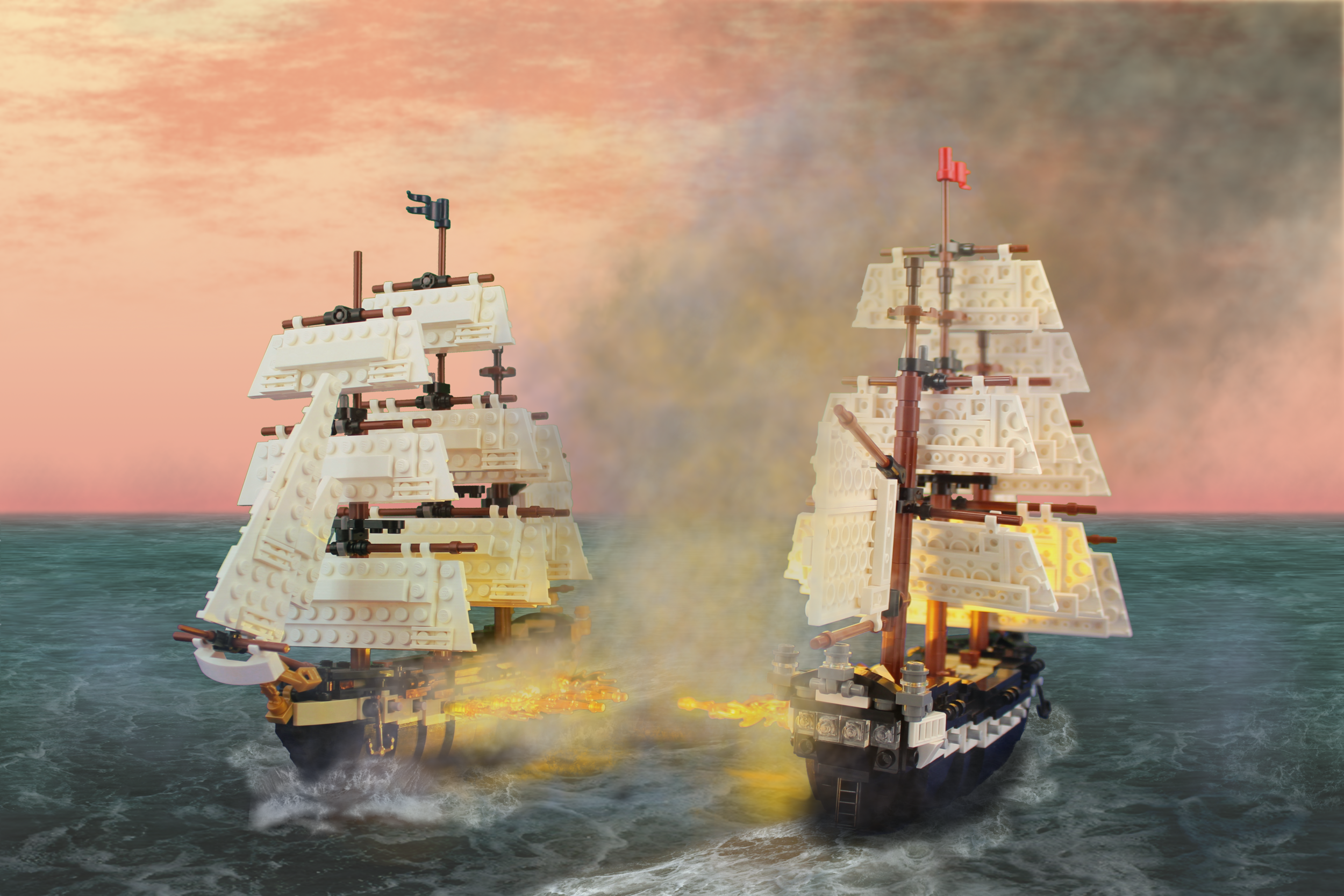 War of 1812.png
