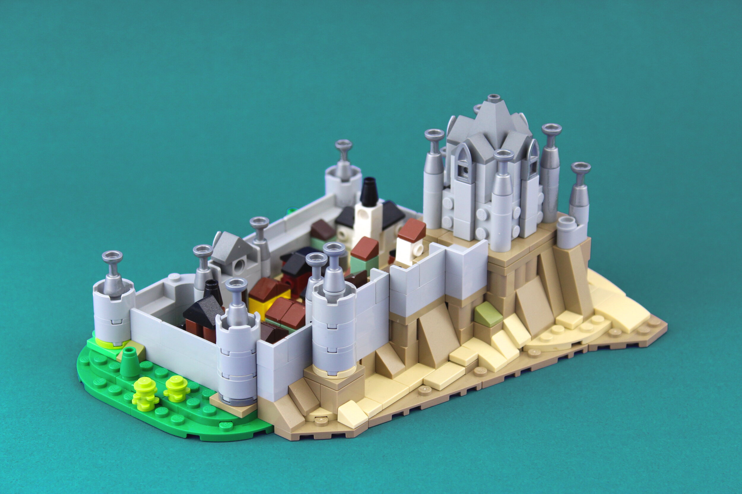 The Seaside Castle.jpg