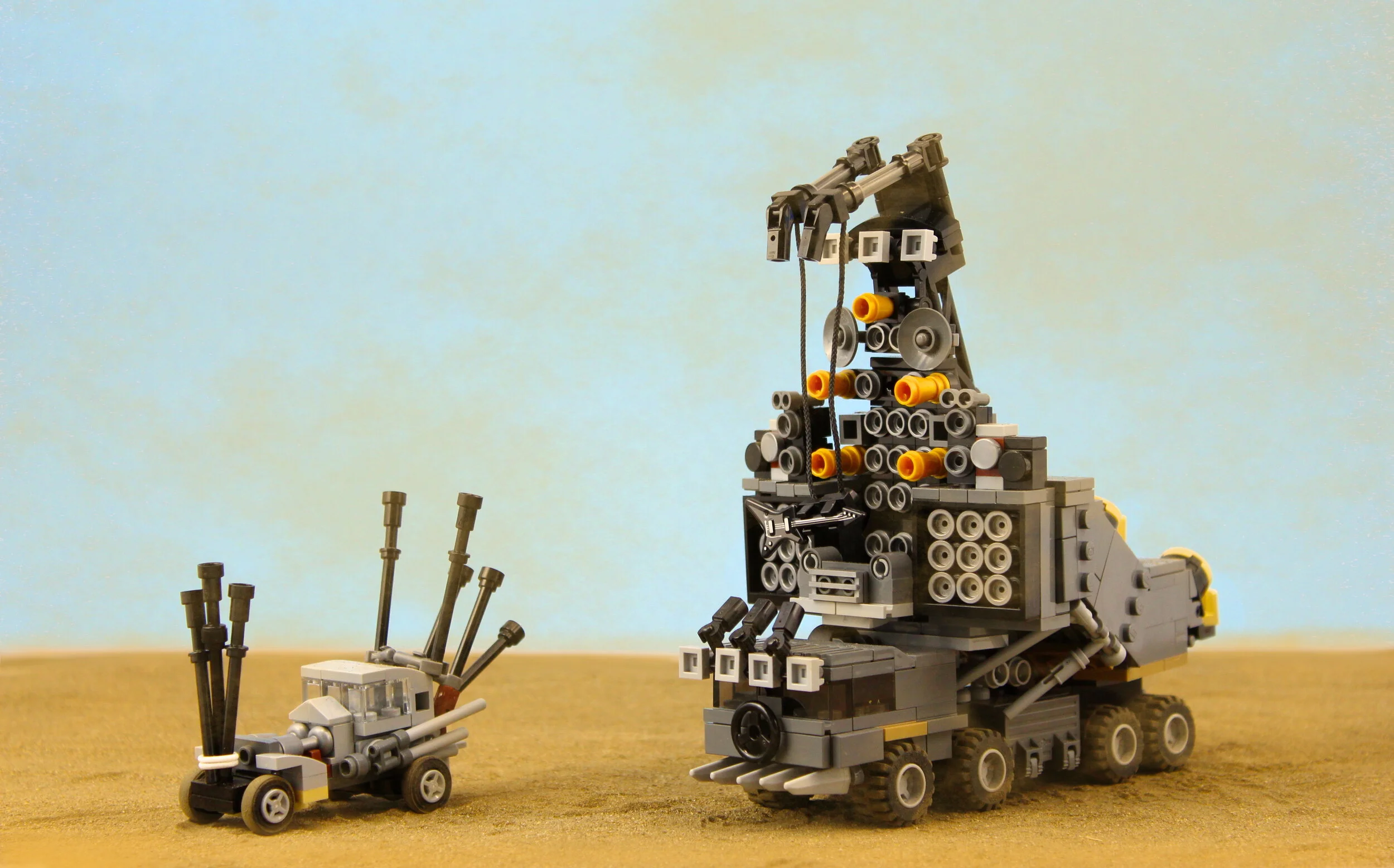 The Doof Wagon.jpg