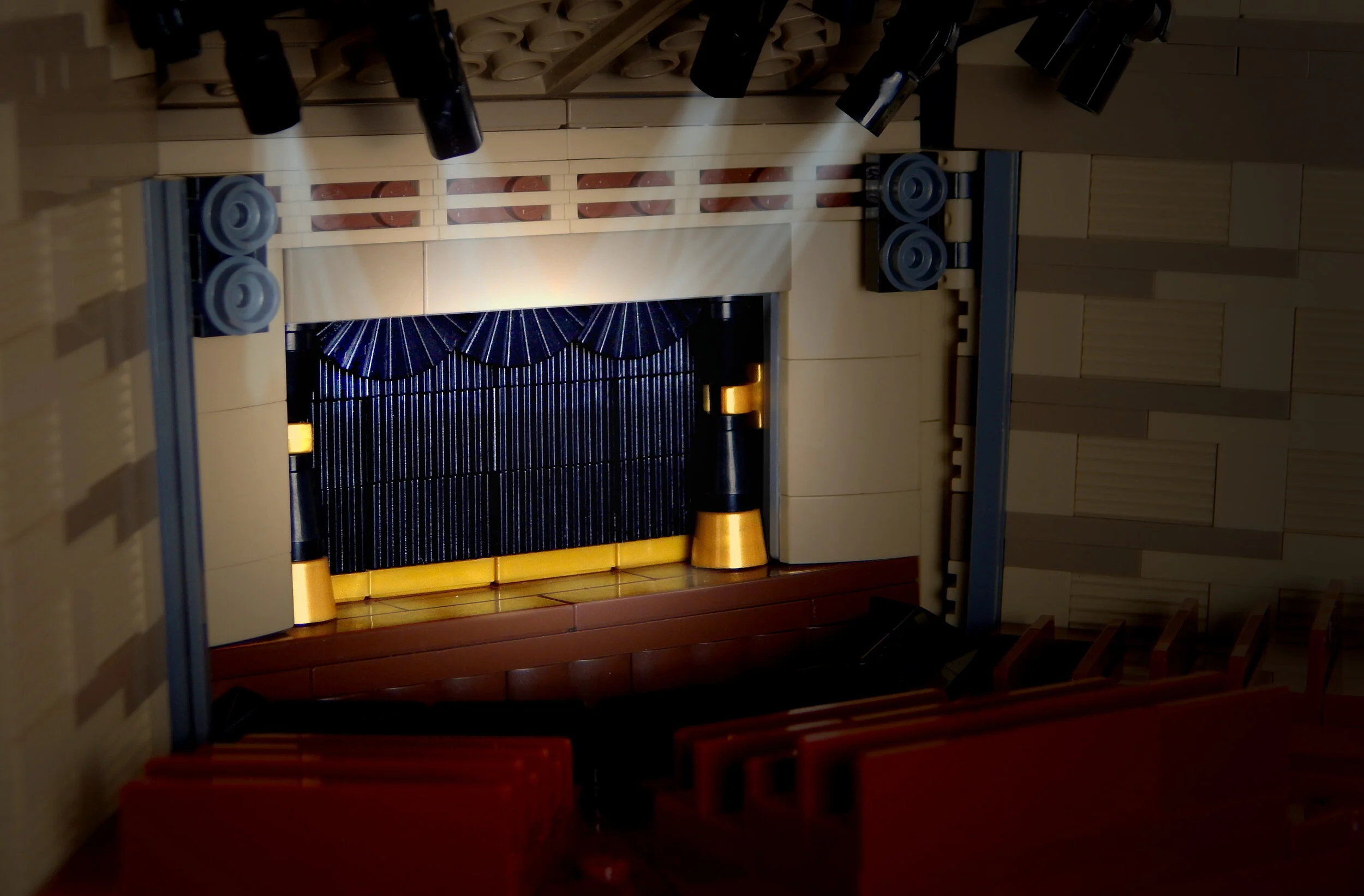 The Geffry-Steinberg Center for the Performing Arts.jpg