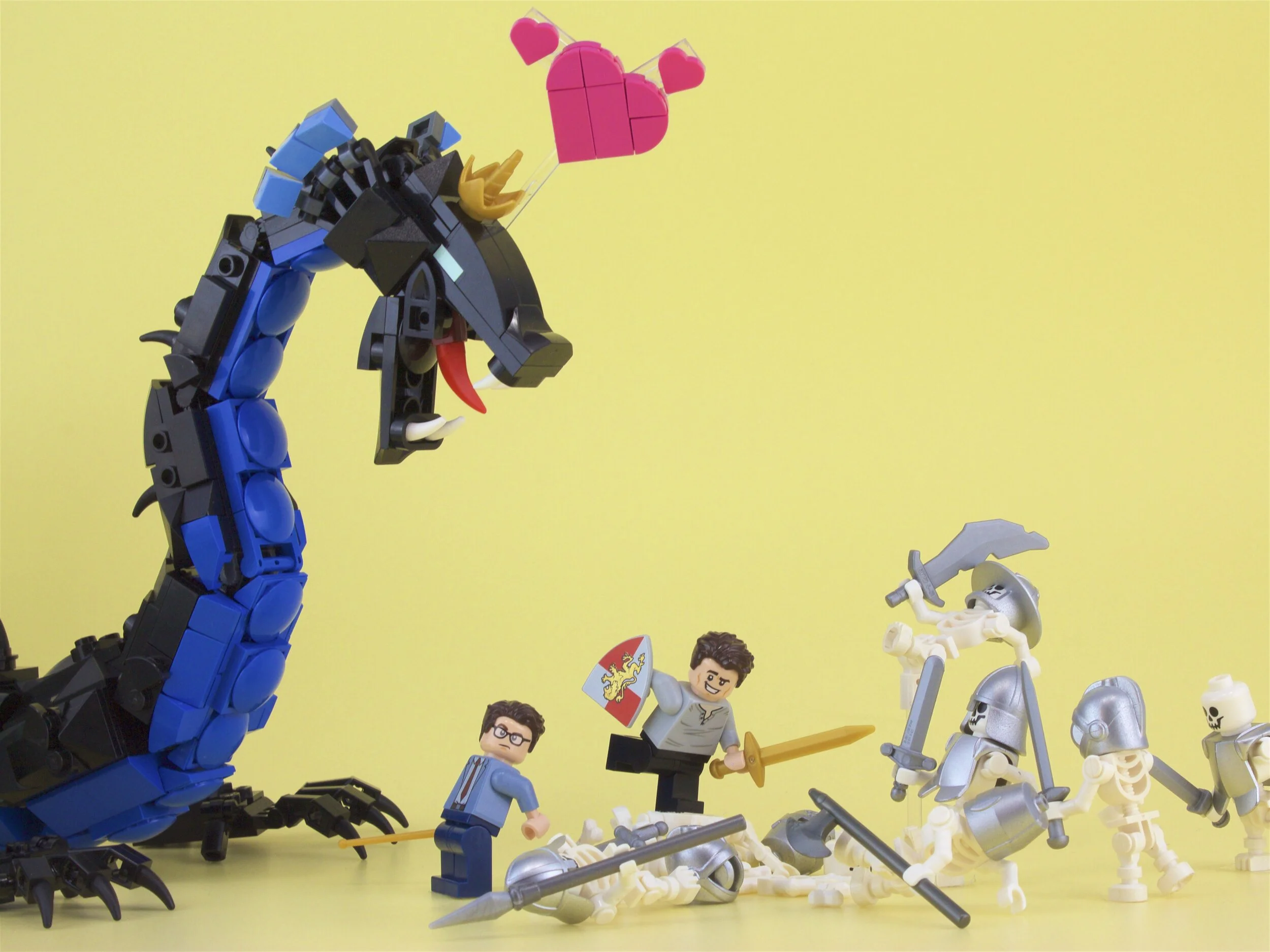 deep reinforcement learning coursera