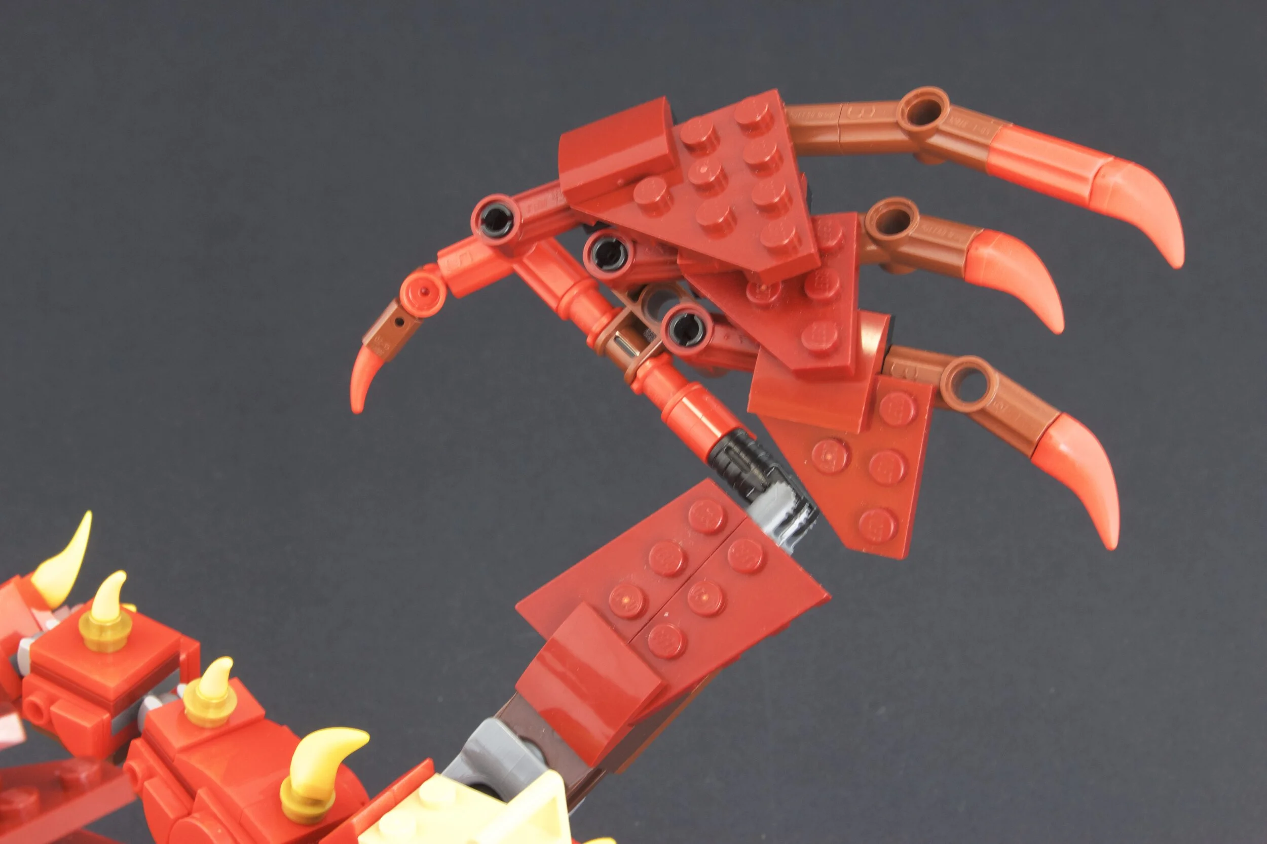 Wing.jpg