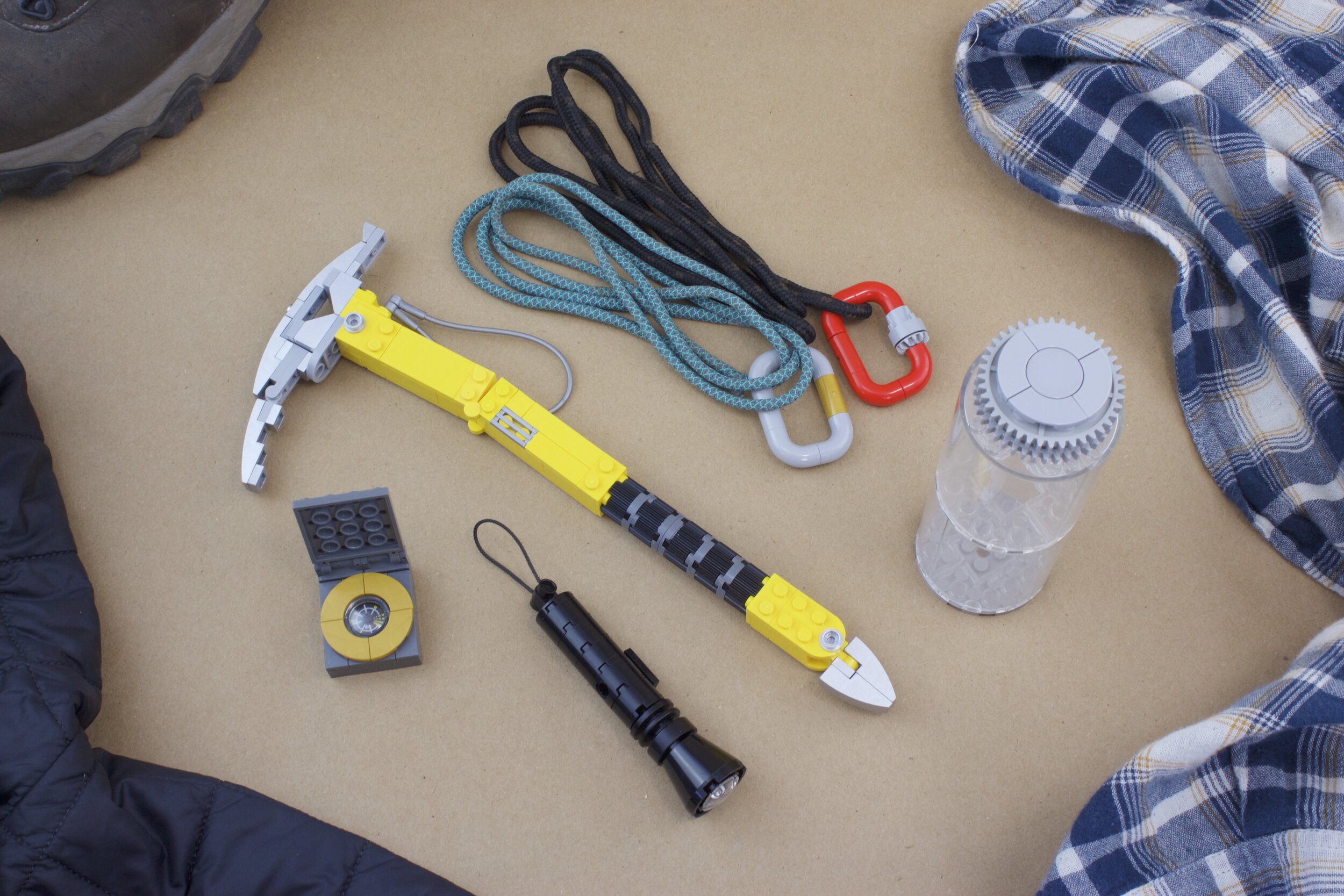 Climbing Gear 1.jpg