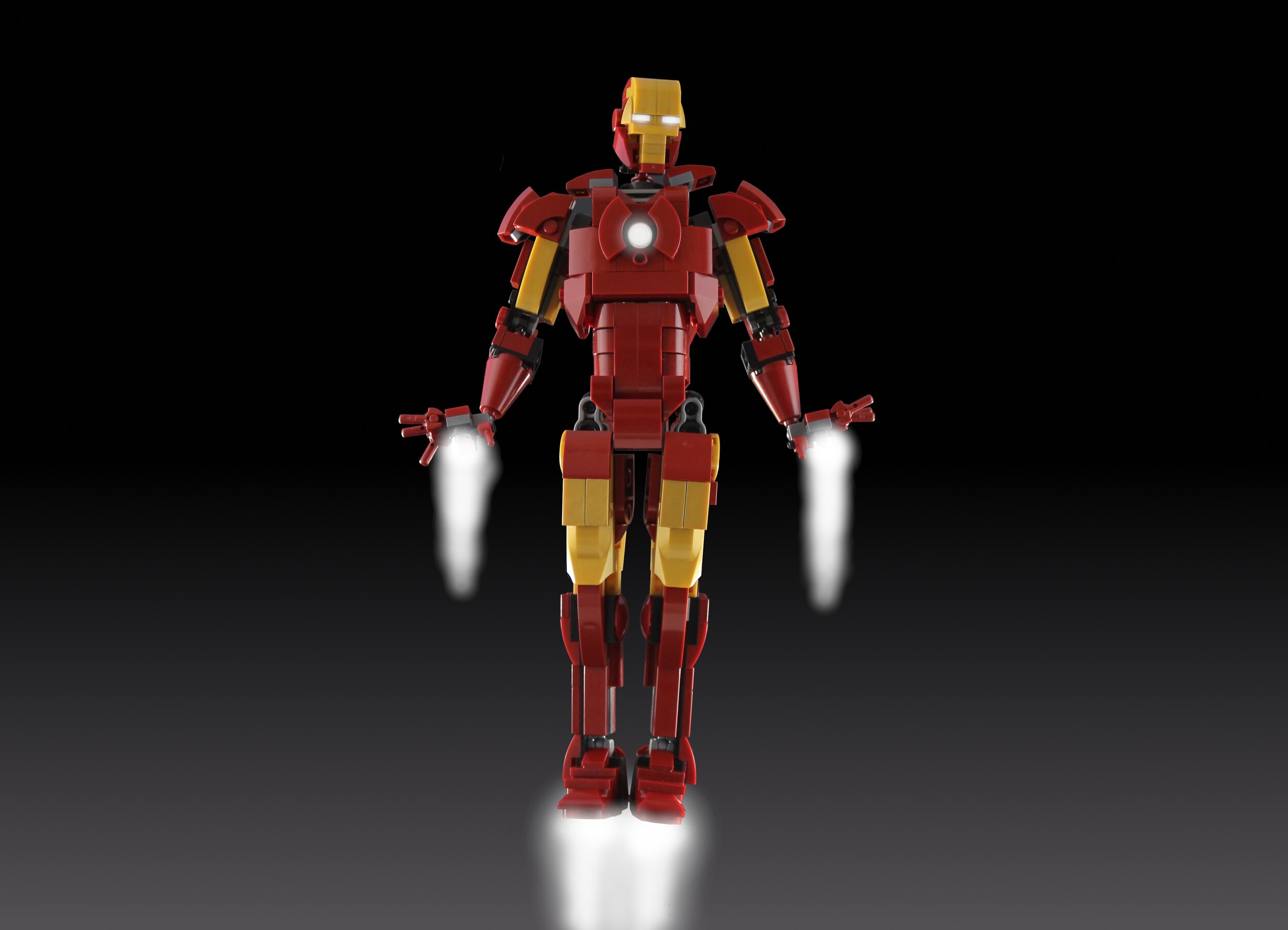 Iron Man Web.jpg