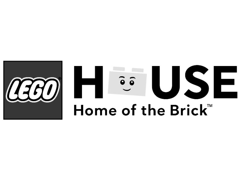 LEGO House.png
