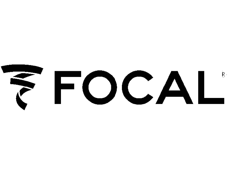 Focal.png