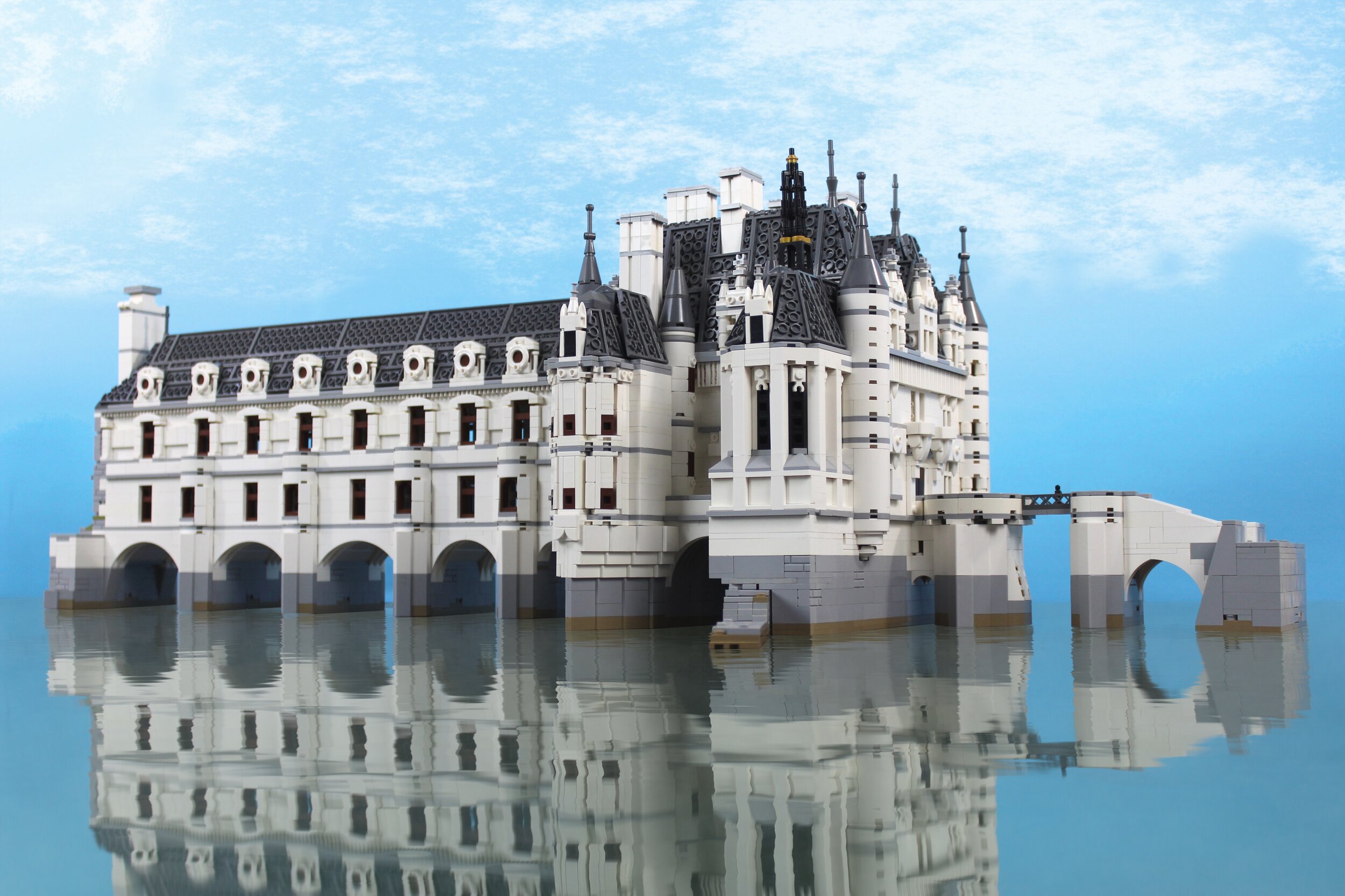 Chateau de Chenonceau Web.jpg