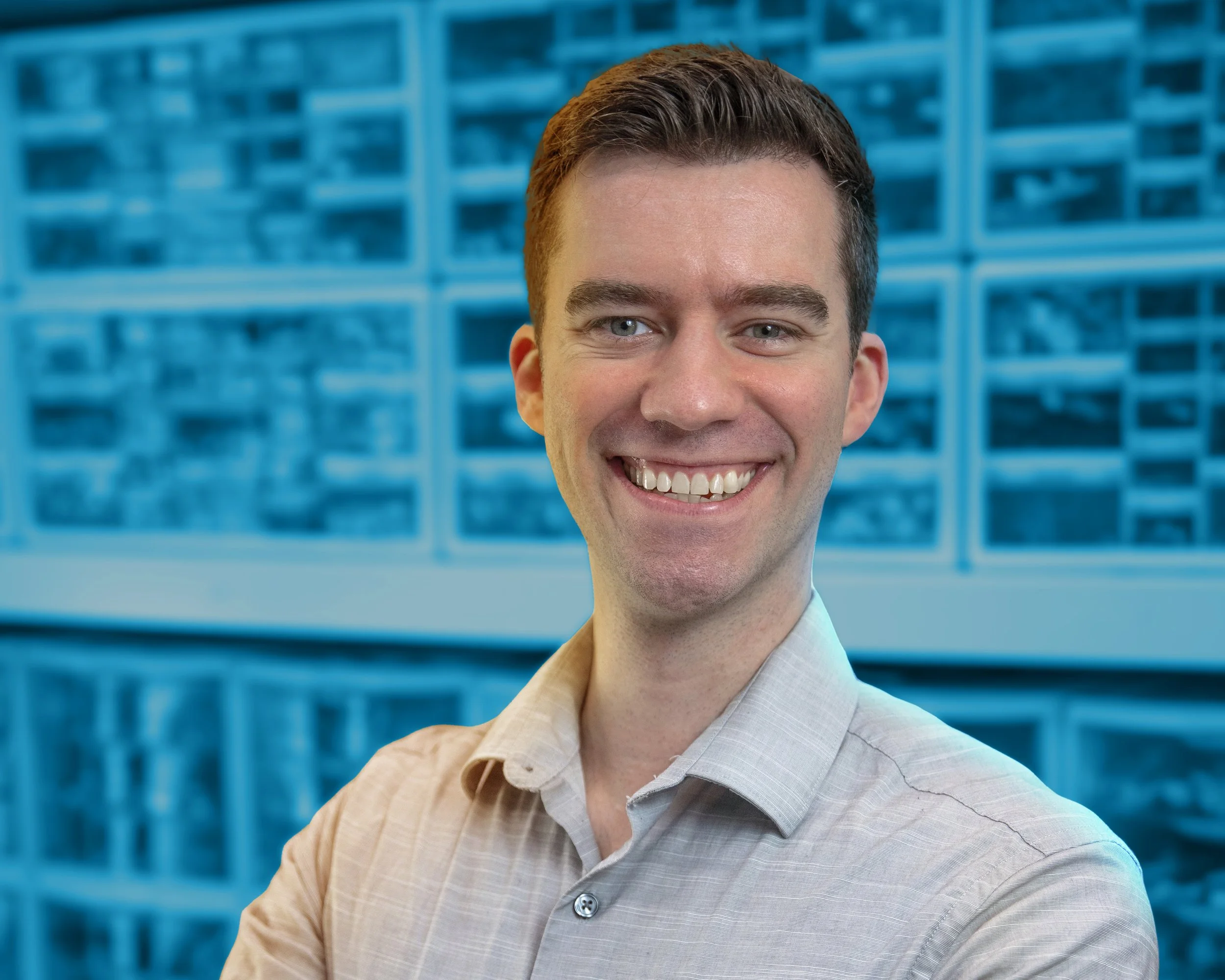 LEGO® Brick-Built Commissions | Aaron Brick Designer