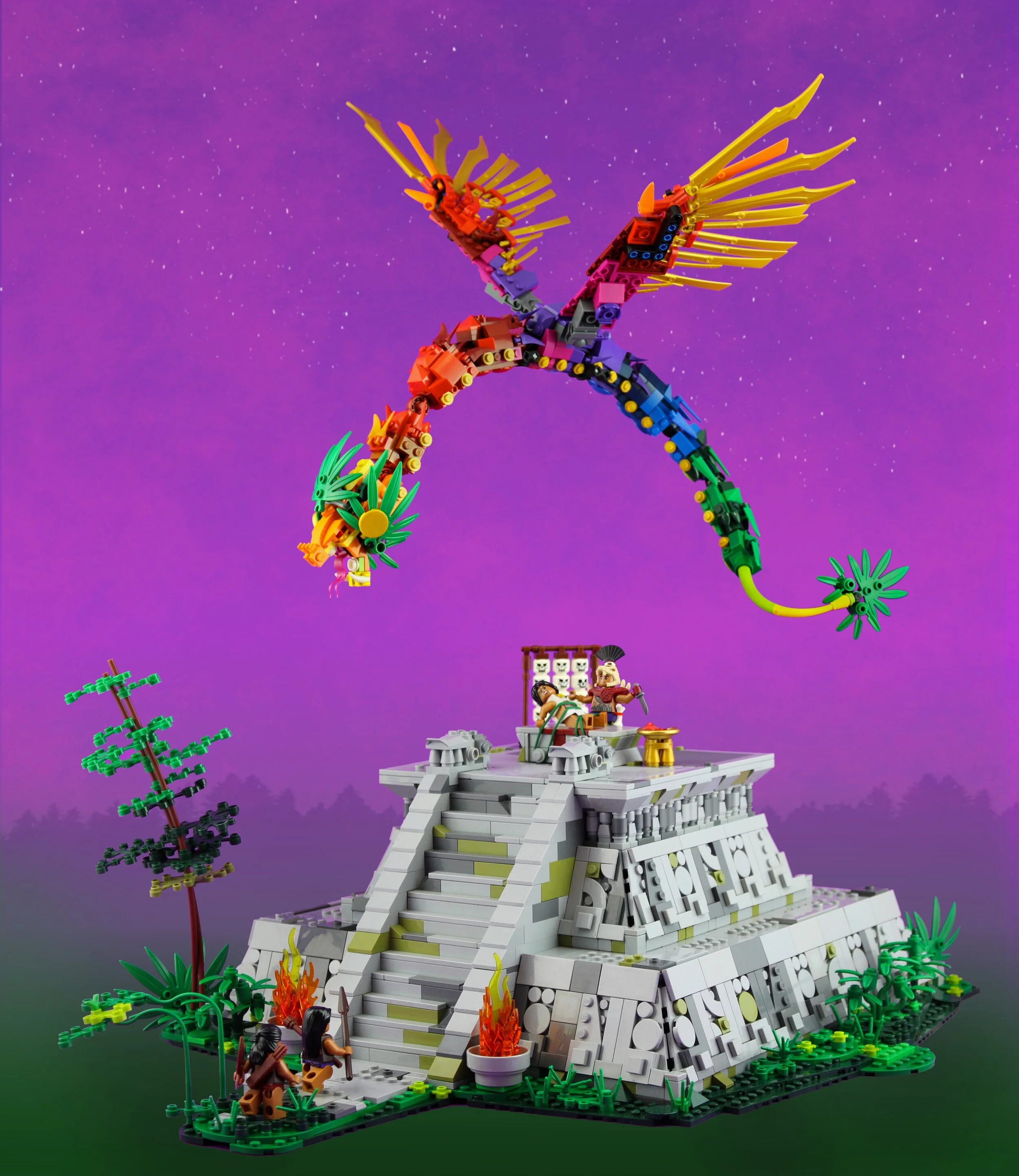 Quetzalcoatl Web.jpg