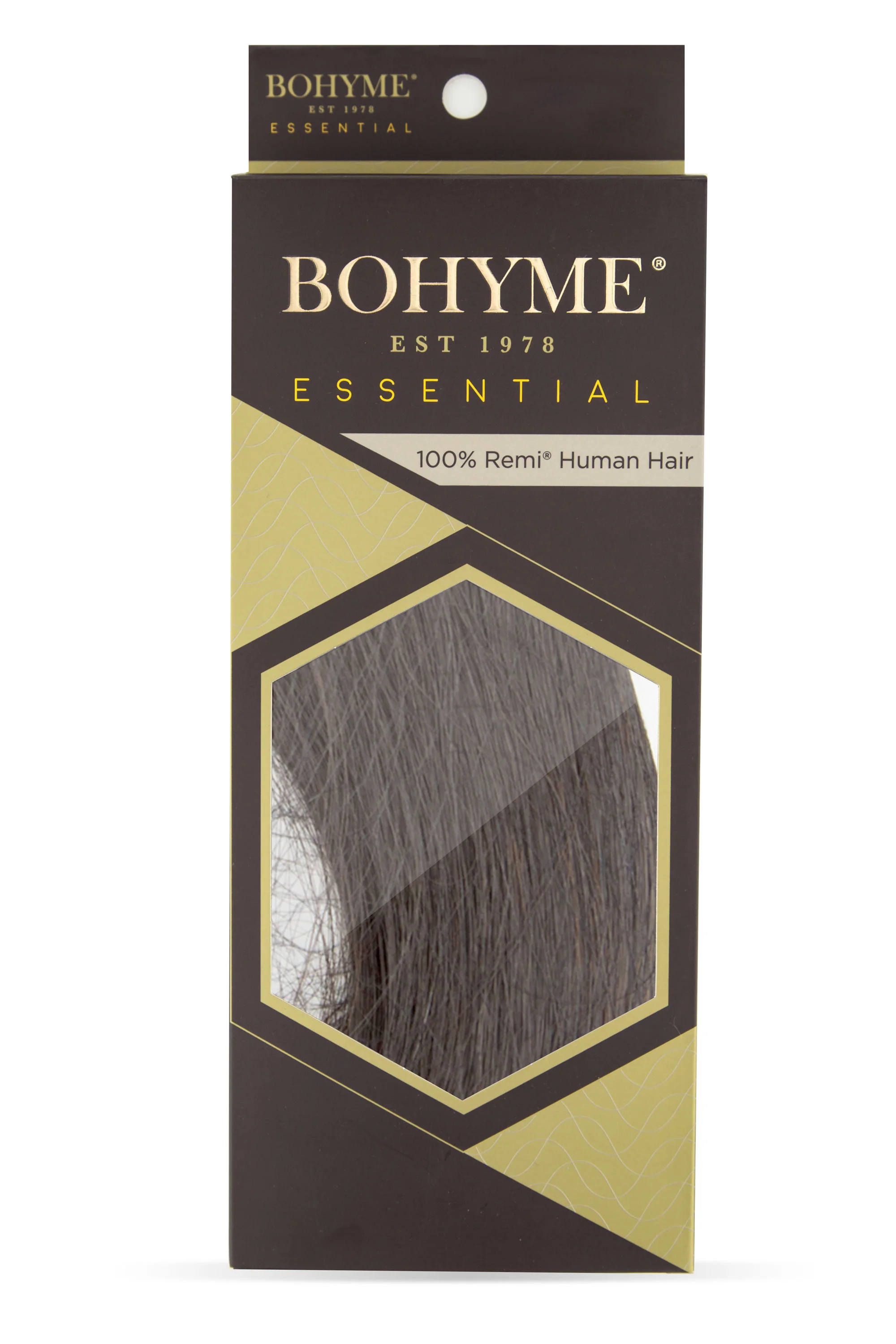 Bohyme-Essential-Halo-Box.jpg