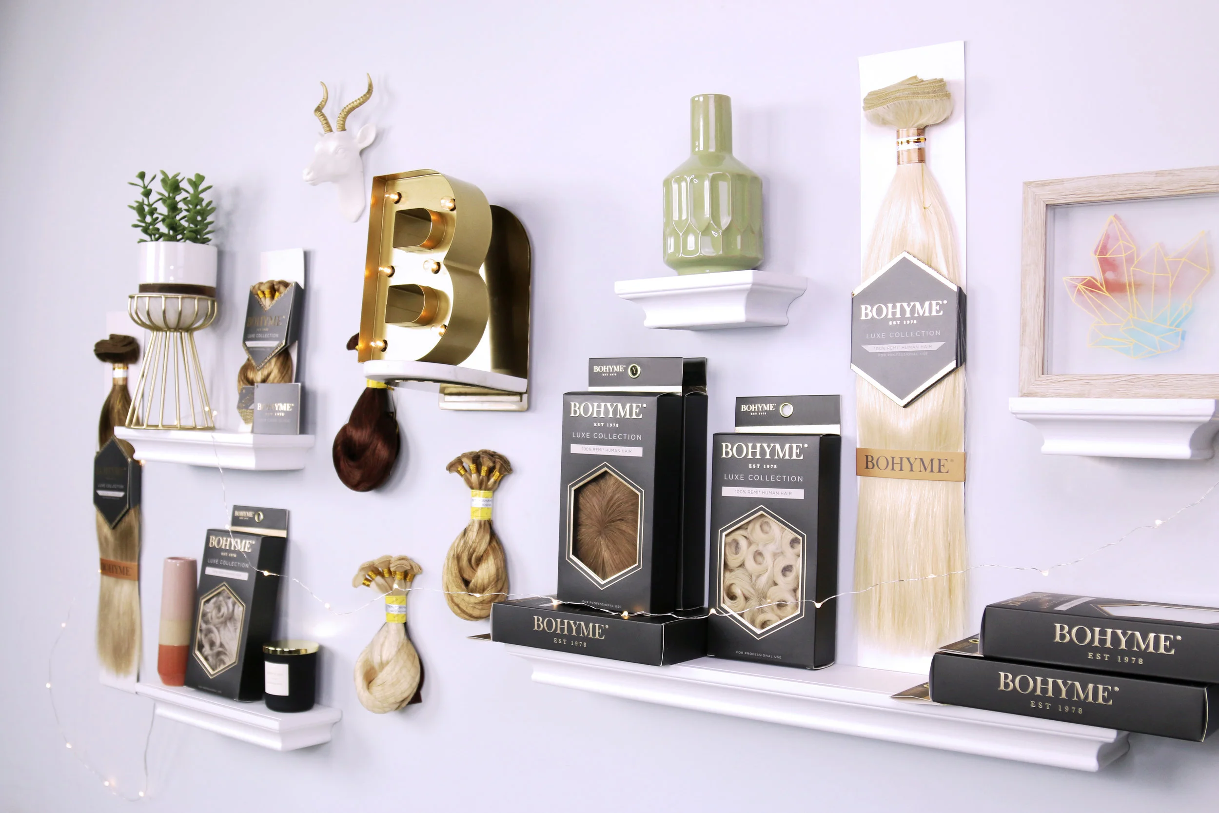 Luxe_LifeStyle_07.jpg