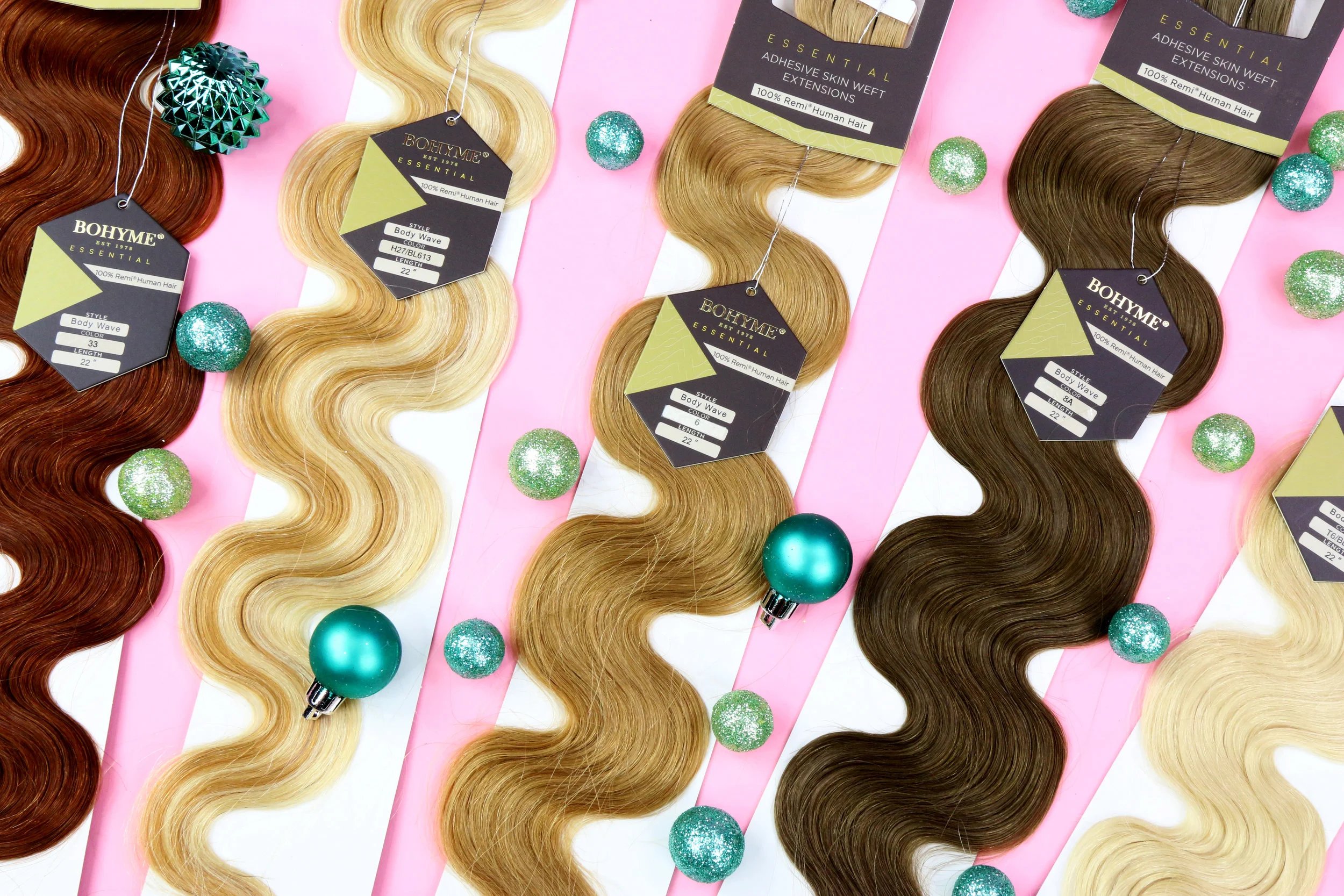 BodyWave_TapeIns_1.jpg