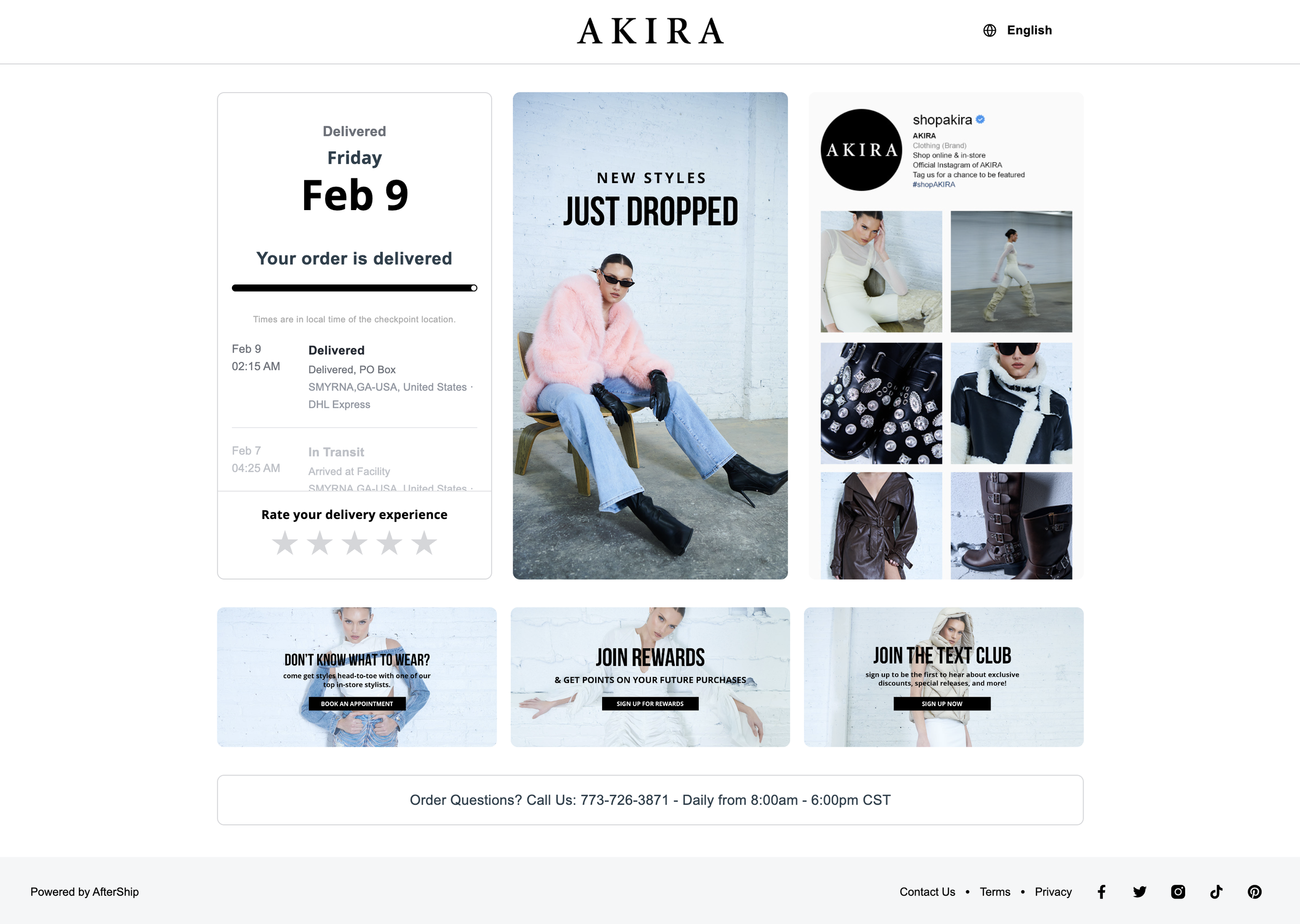 Screenshot 2024-02-05 at 11.58.18 AM.png