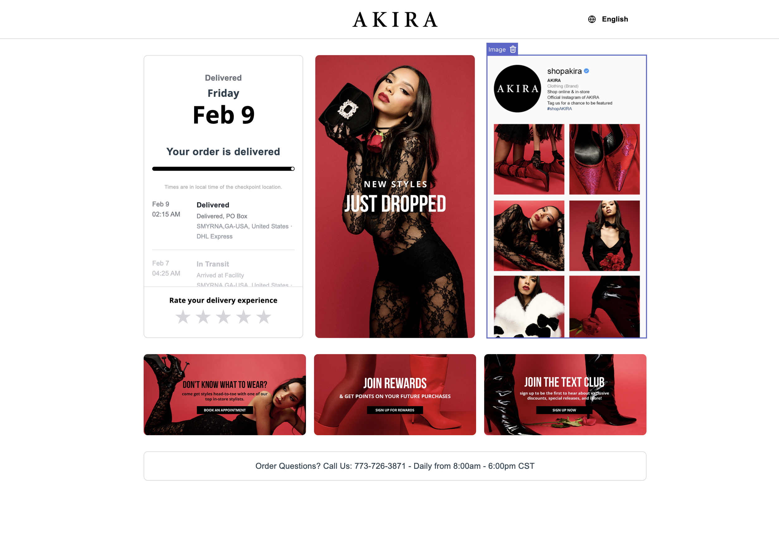 Screenshot 2024-02-05 at 12.07.43 PM.png