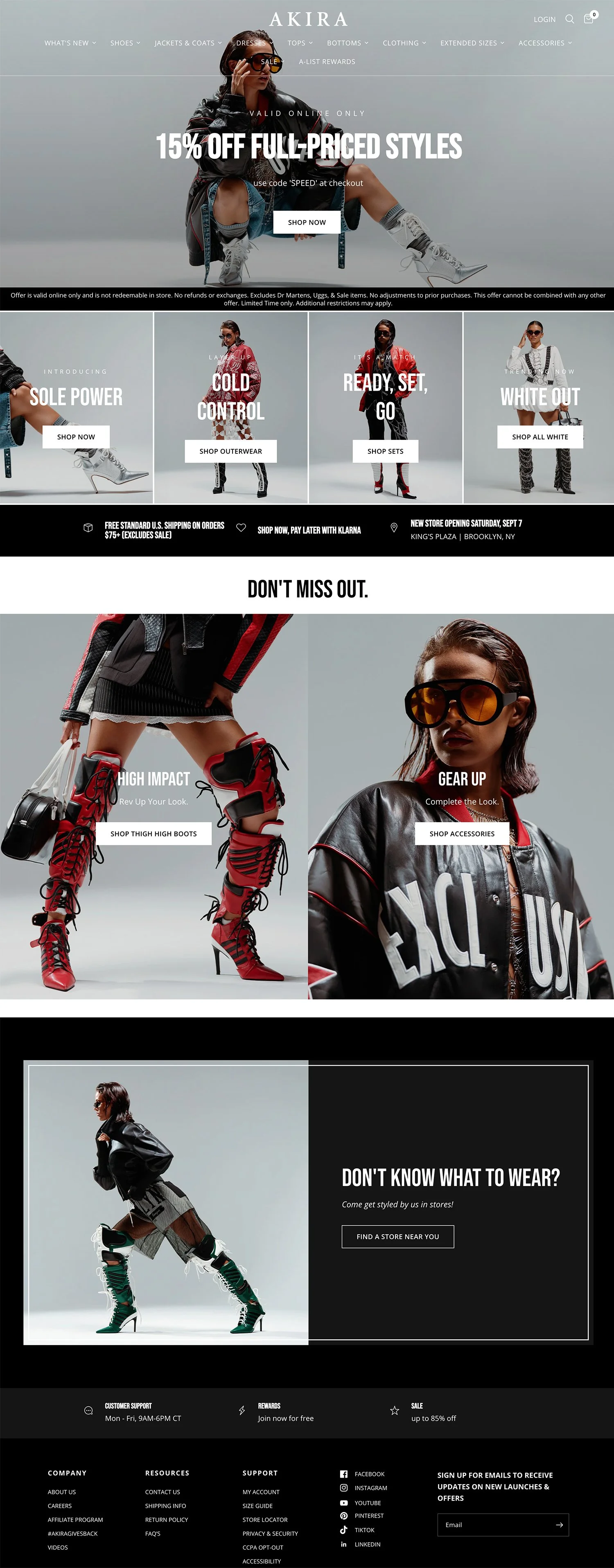 homepage_01.jpg