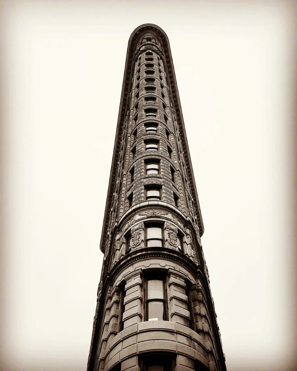 flatiron.jpg