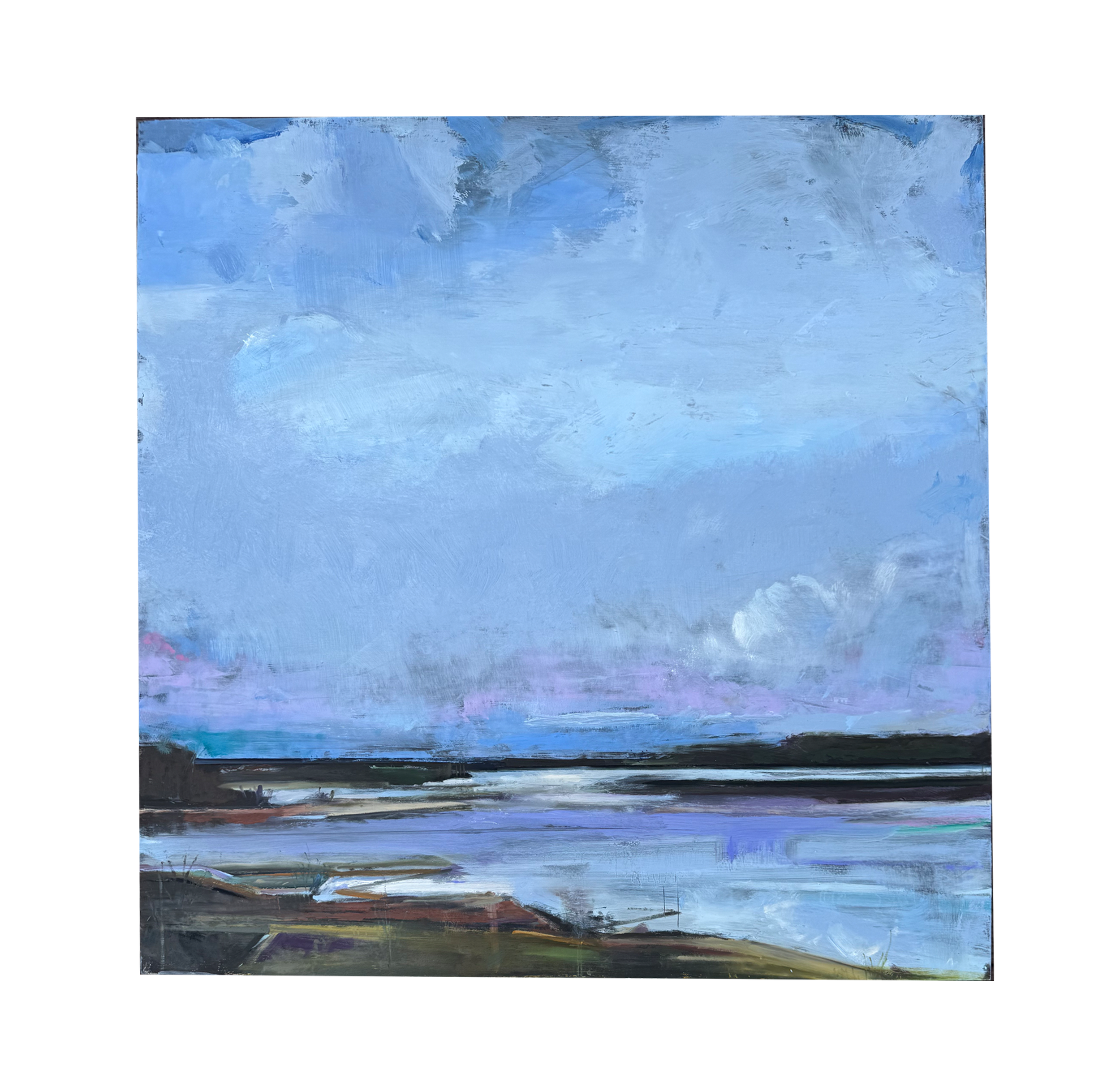 BLUE CLOUDS OVER BAY (1).png