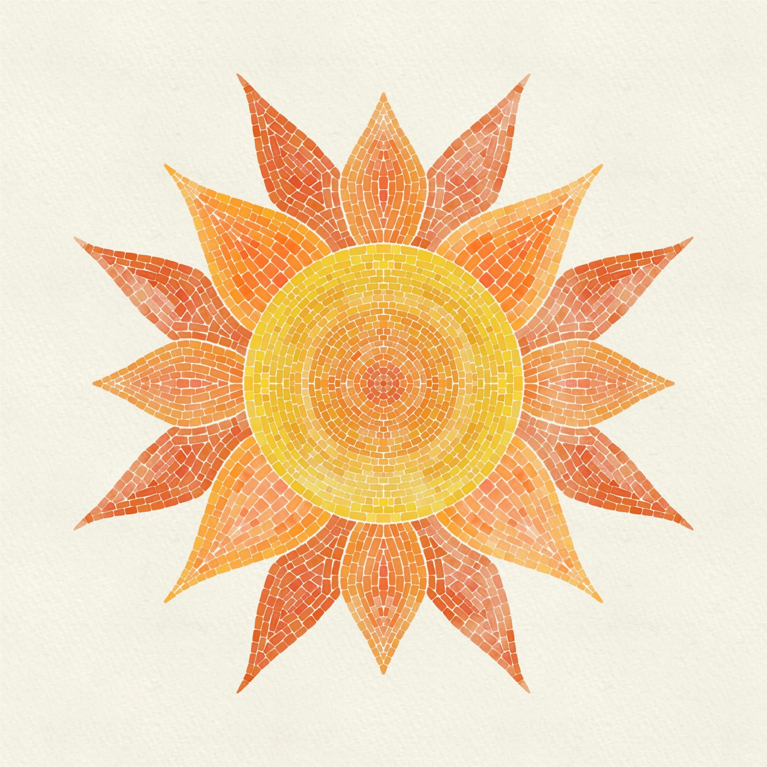 Big_Sun.jpg