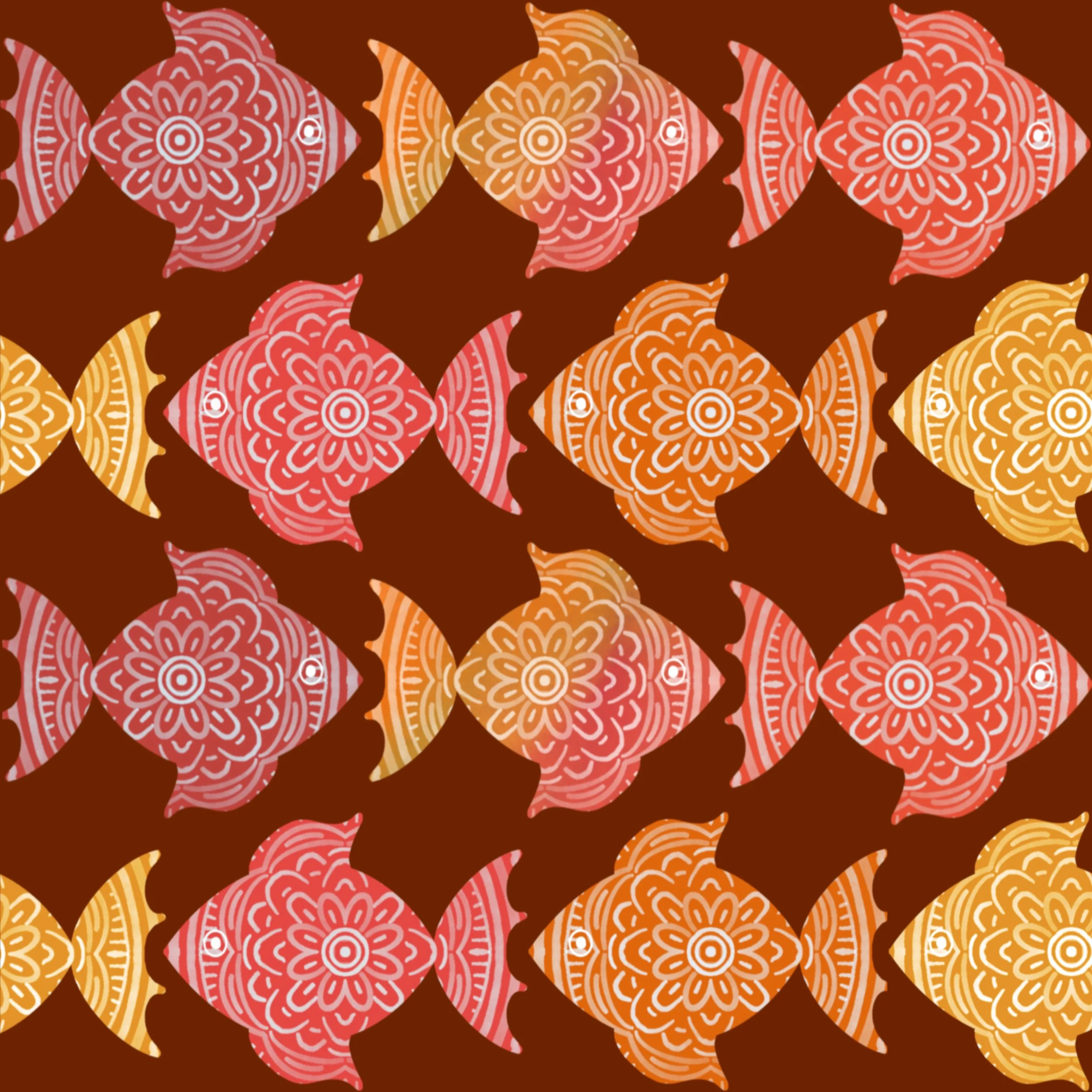 School_Of_Fishes_Big_Brick.jpg
