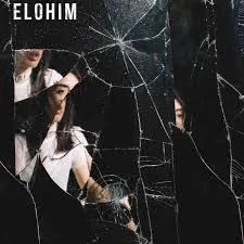 elohim.jpg