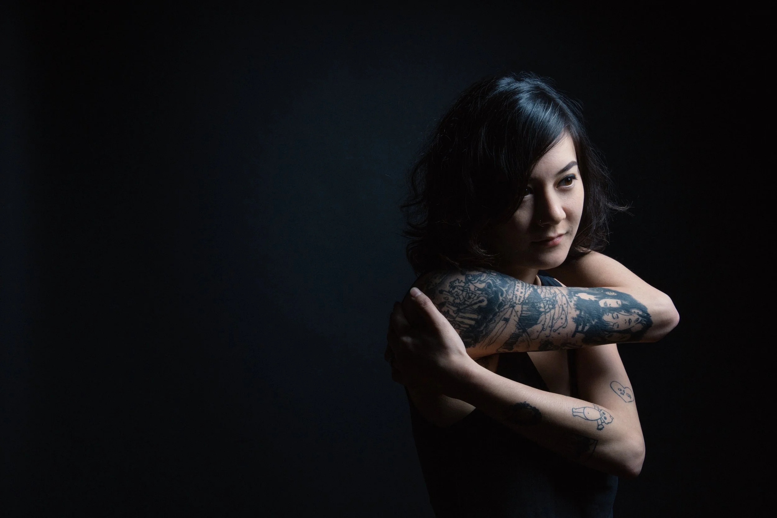 japanese_breakfast_-_soft_sounds_from_another_planet_-_press_pic_2,_credit_to_ebru_yildiz-2.jpg